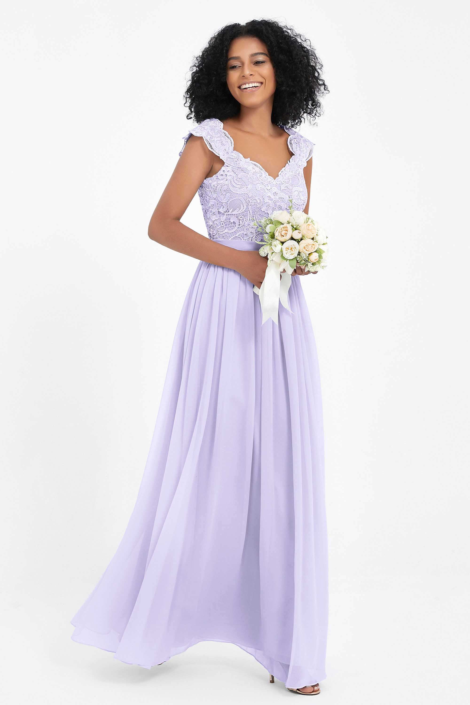 [Lilac]