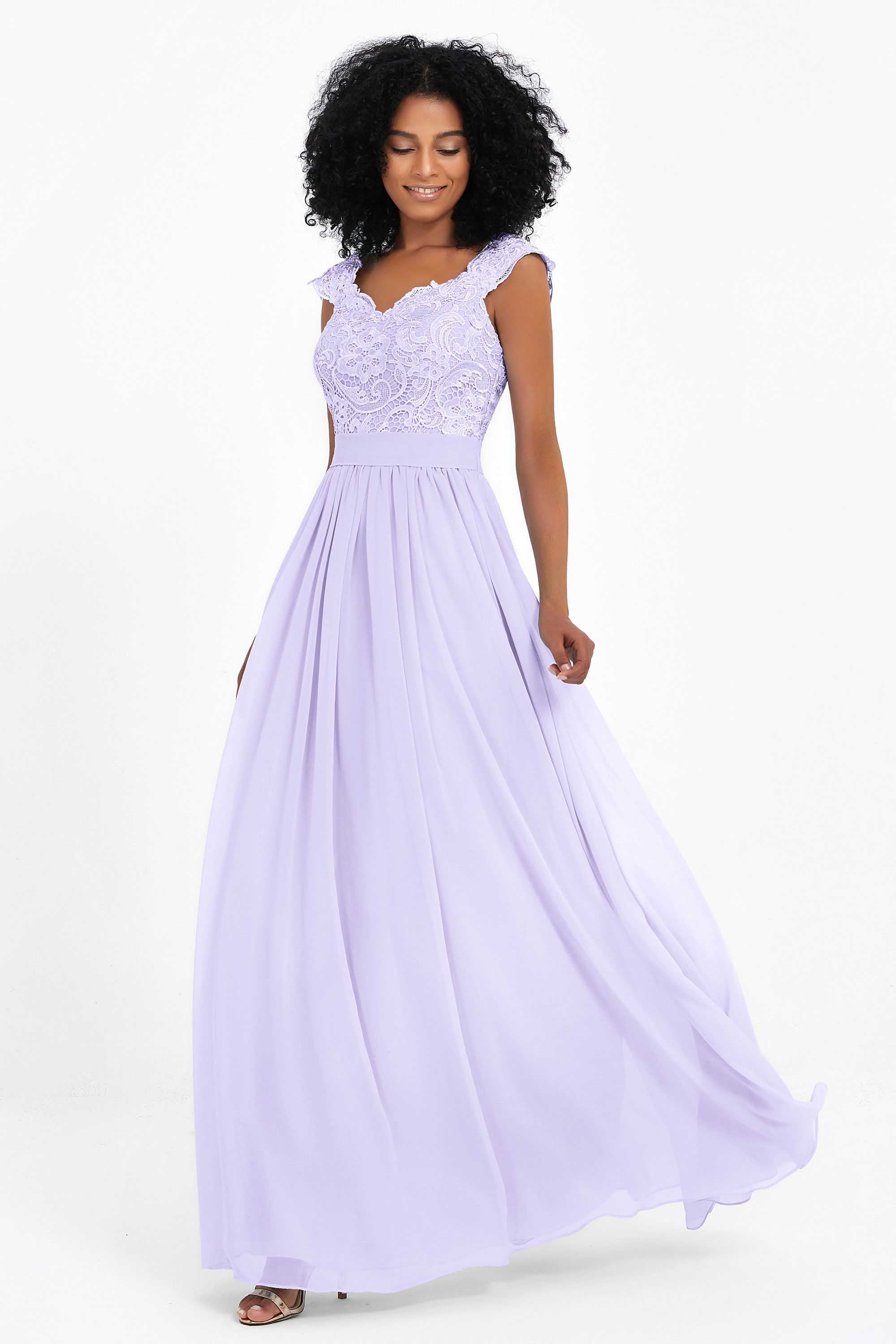 [Lilac]