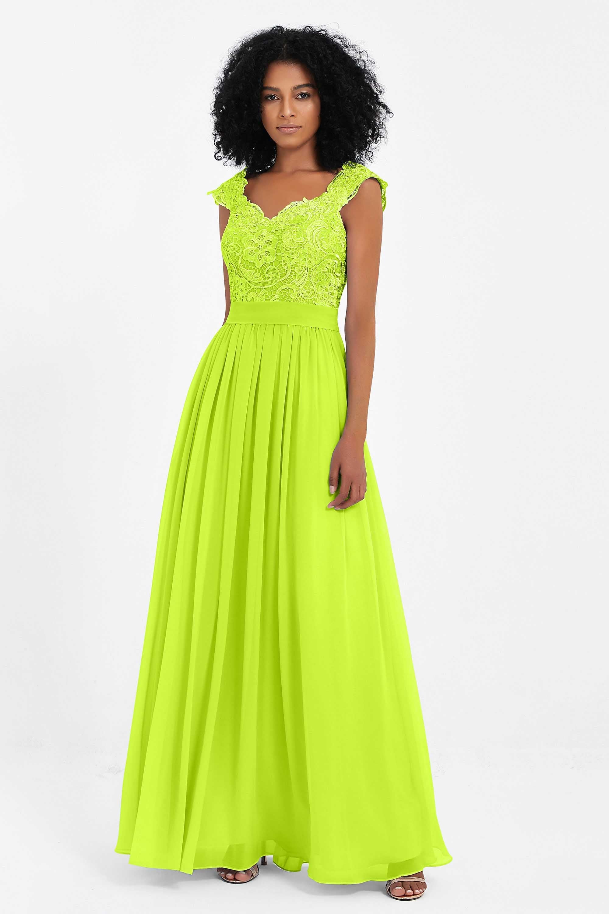 [Lime-Green]