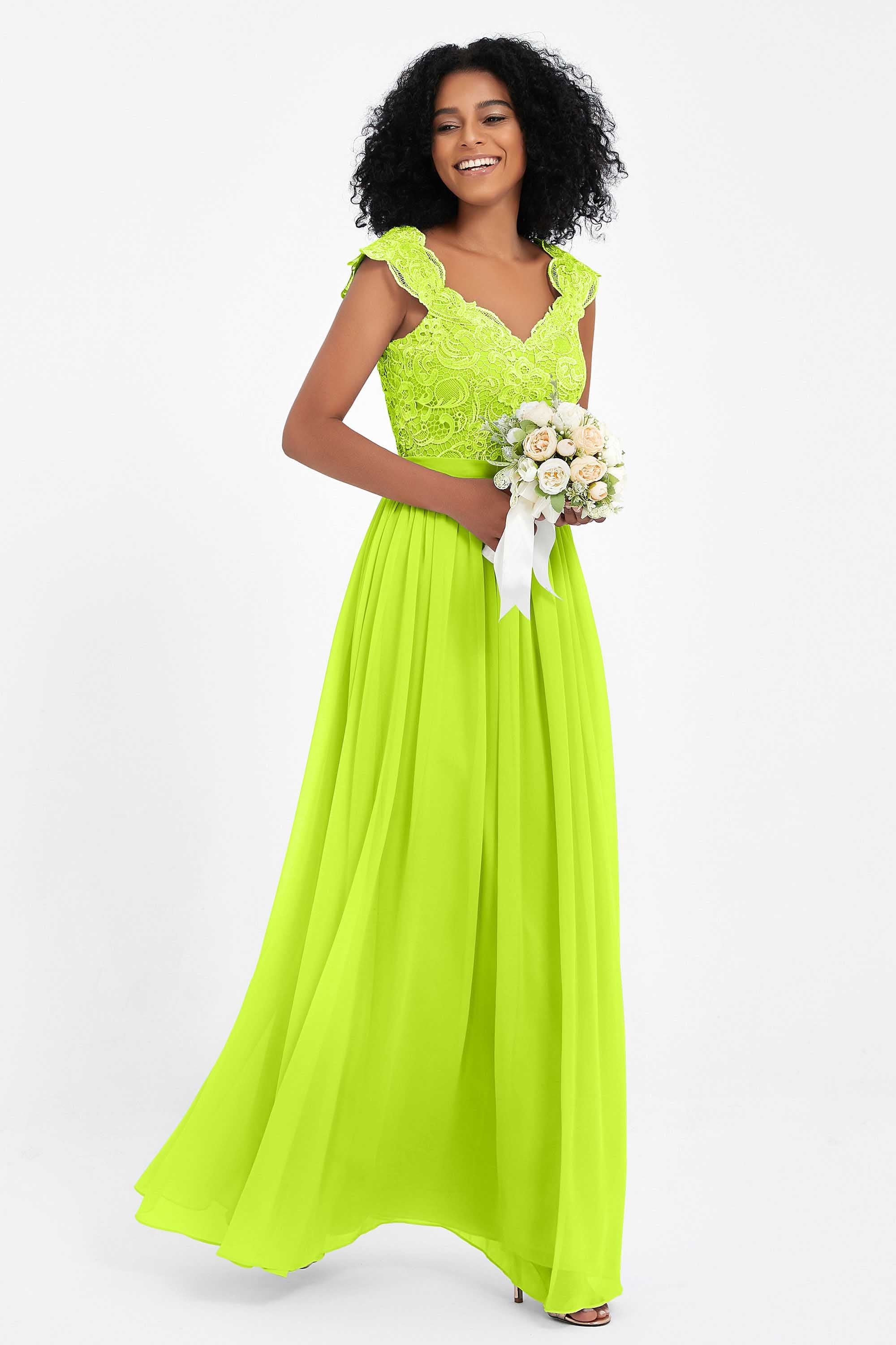 [Lime-Green]