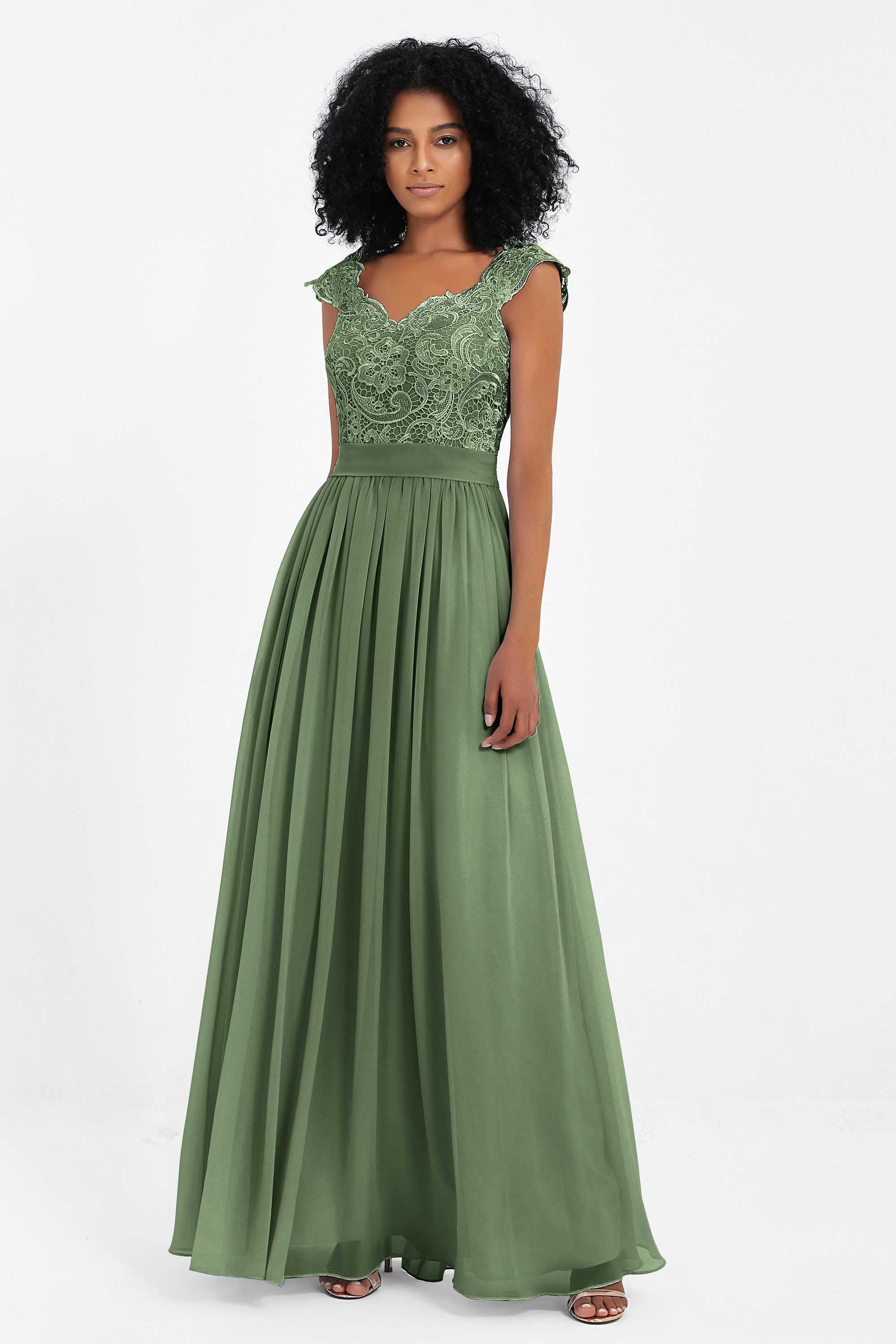 [Olive-Green]