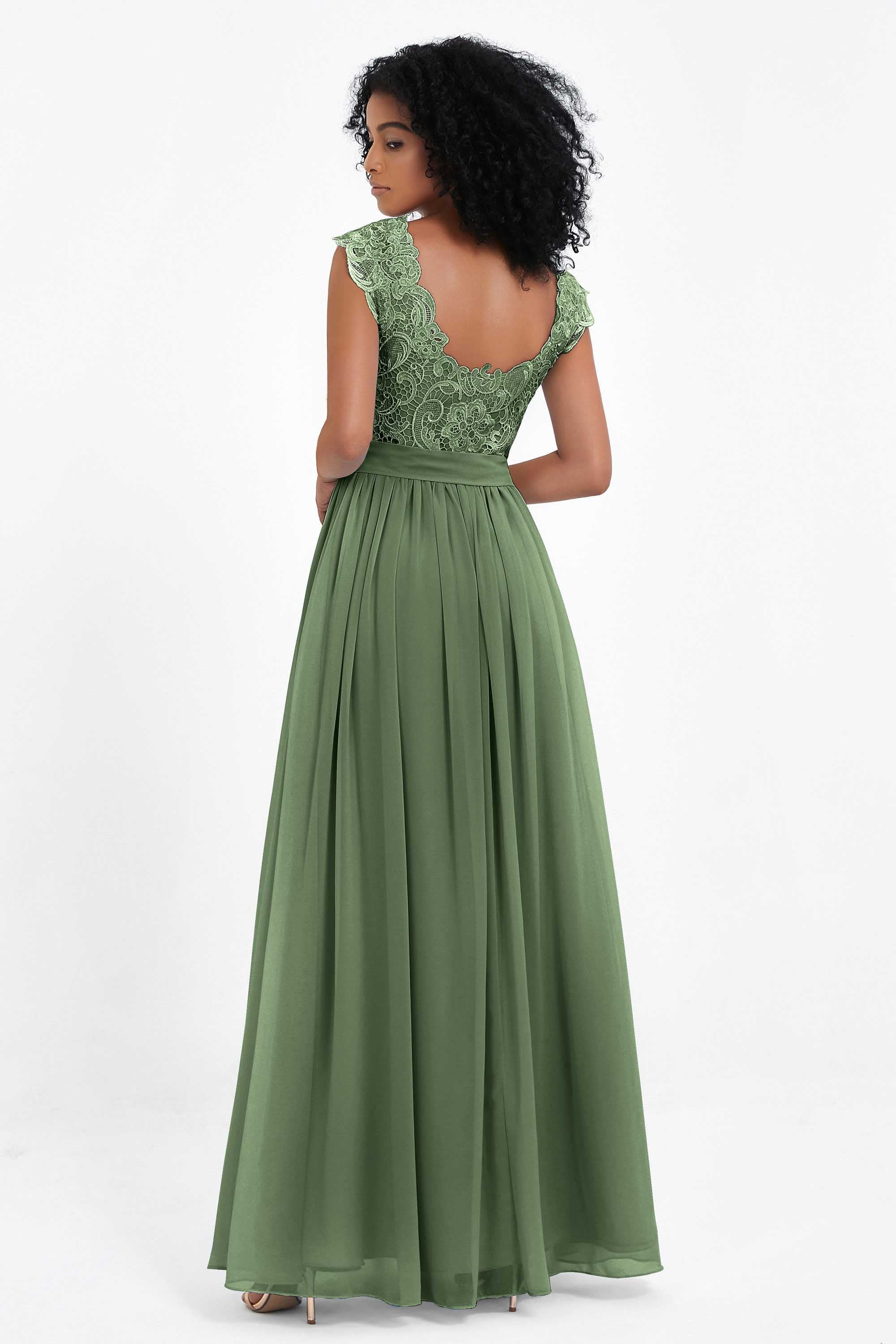 [Olive-Green]