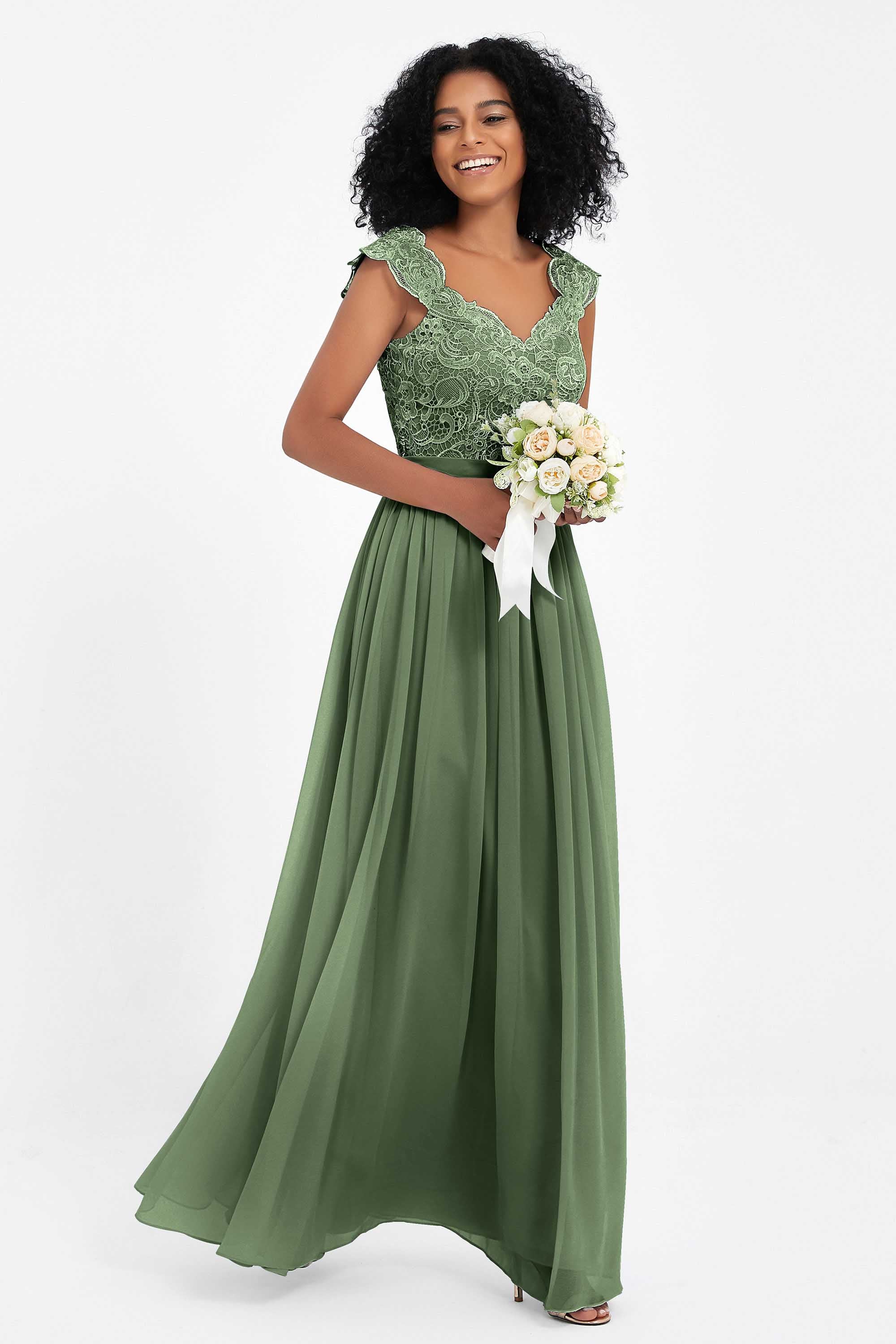 [Olive-Green]