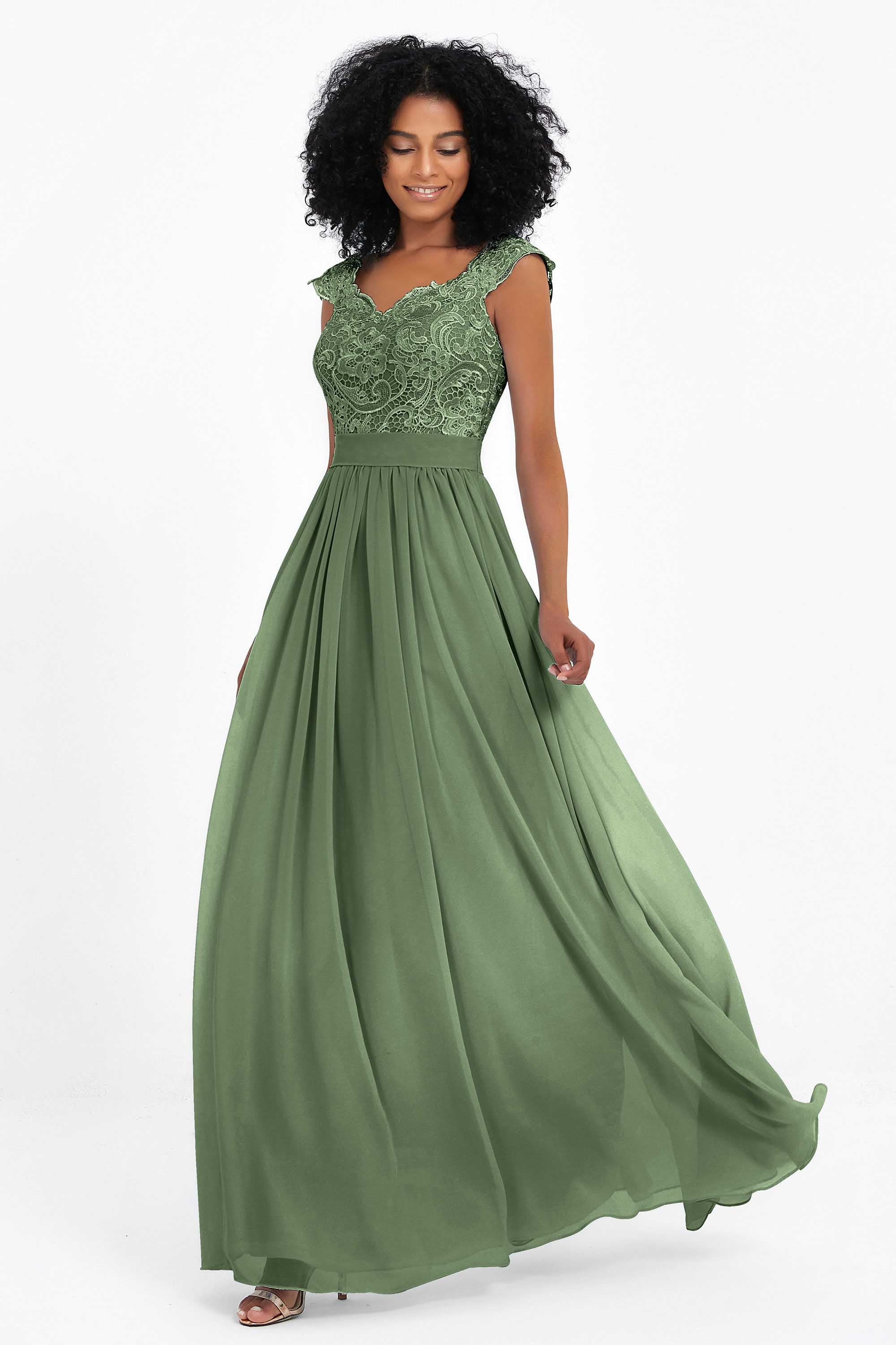 [Olive-Green]