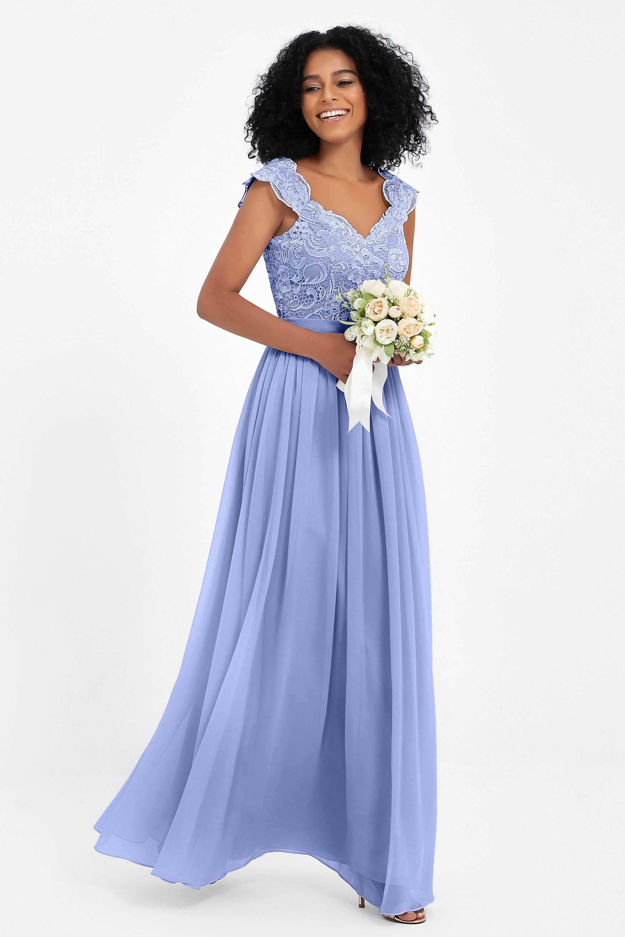 [Periwinkle]