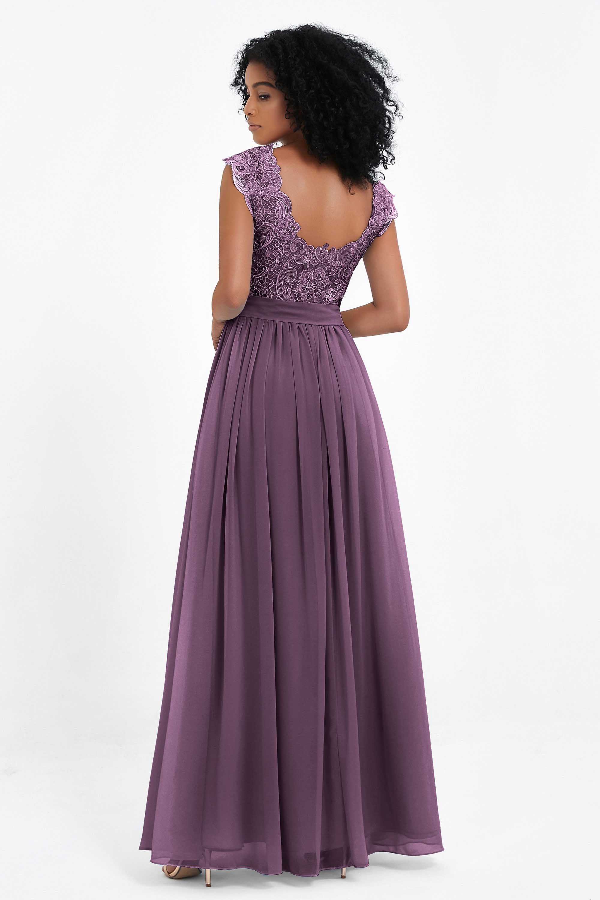 [Plum]