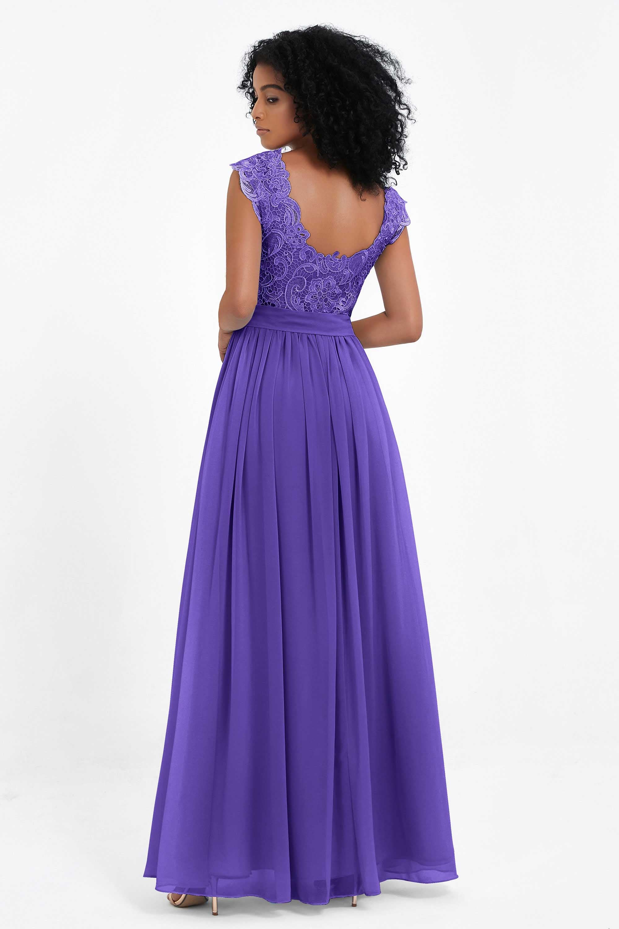[Regency]