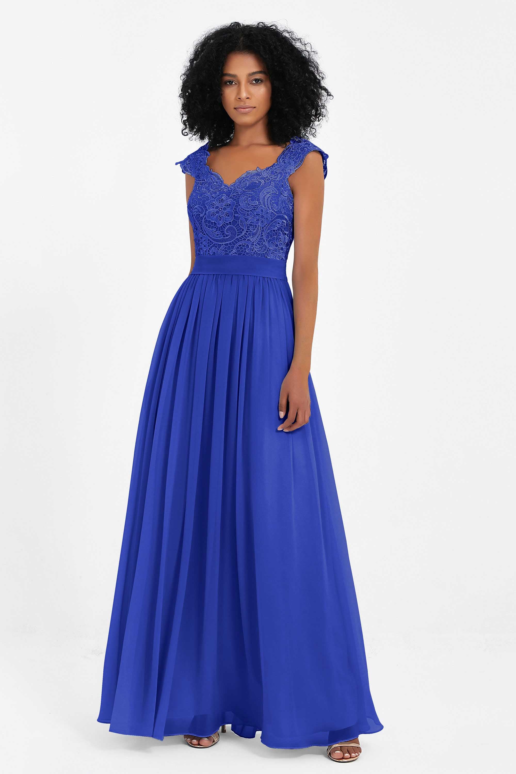 [Royal-Blue]