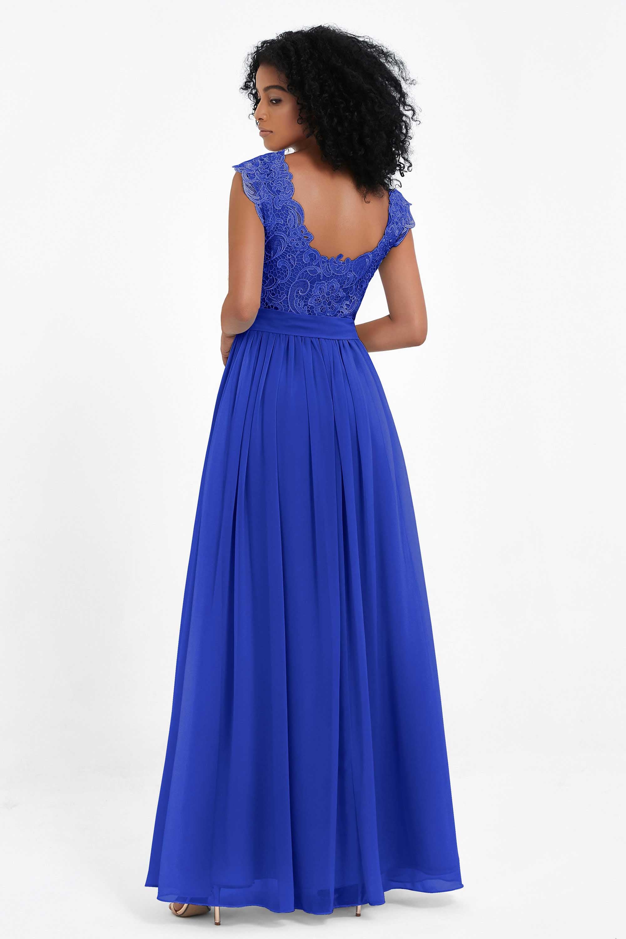 [Royal-Blue]