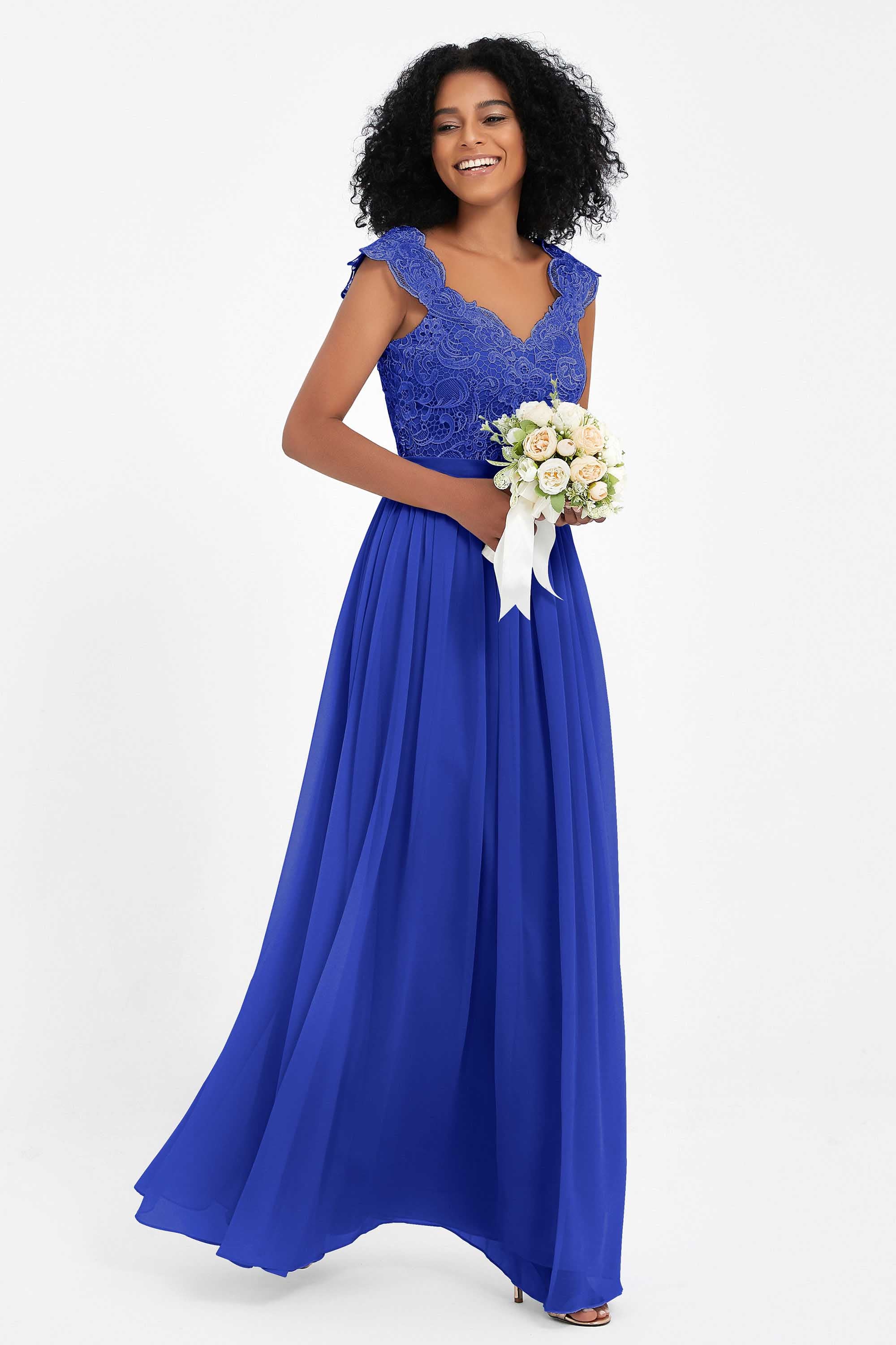 [Royal-Blue]