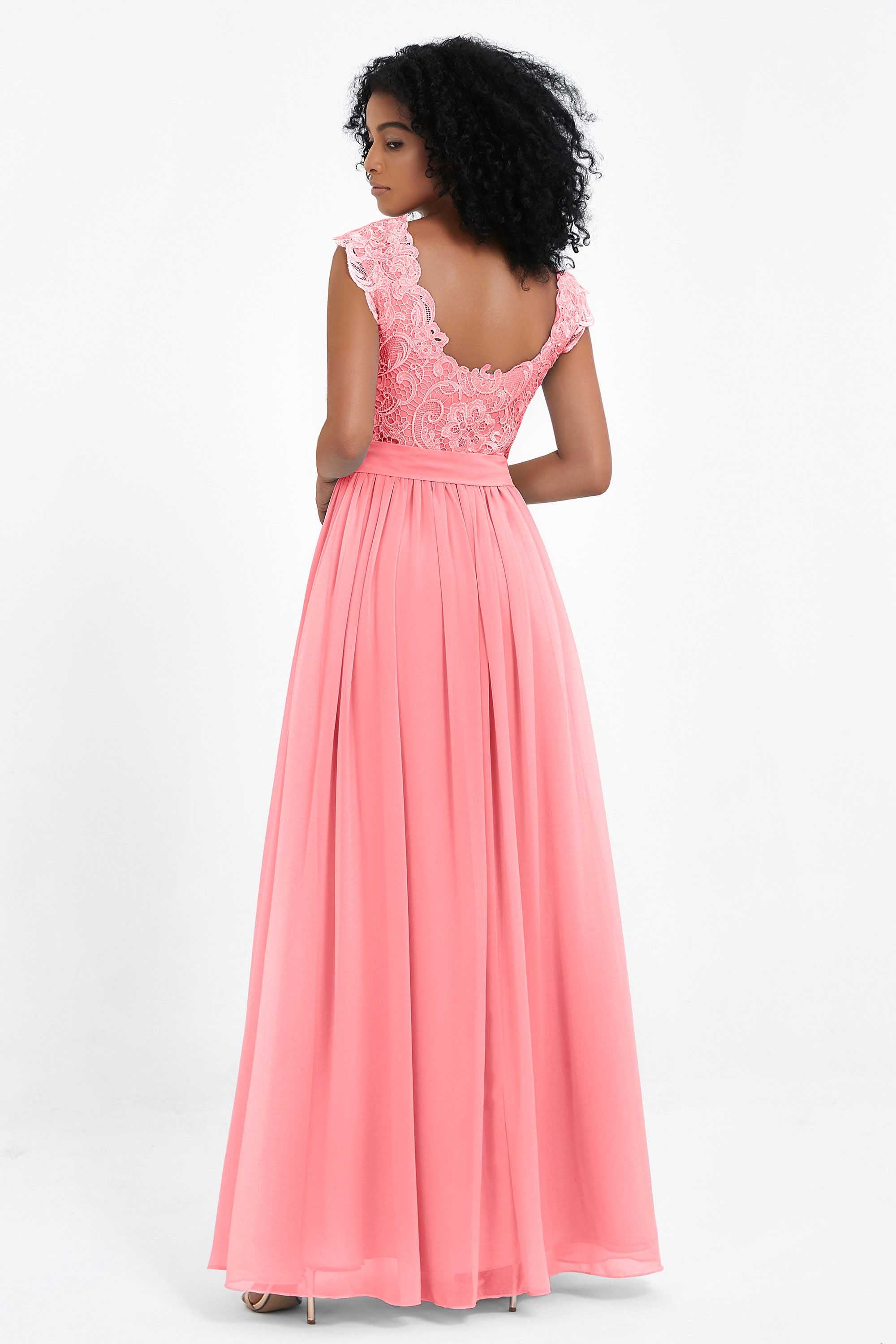 [Watermelon]