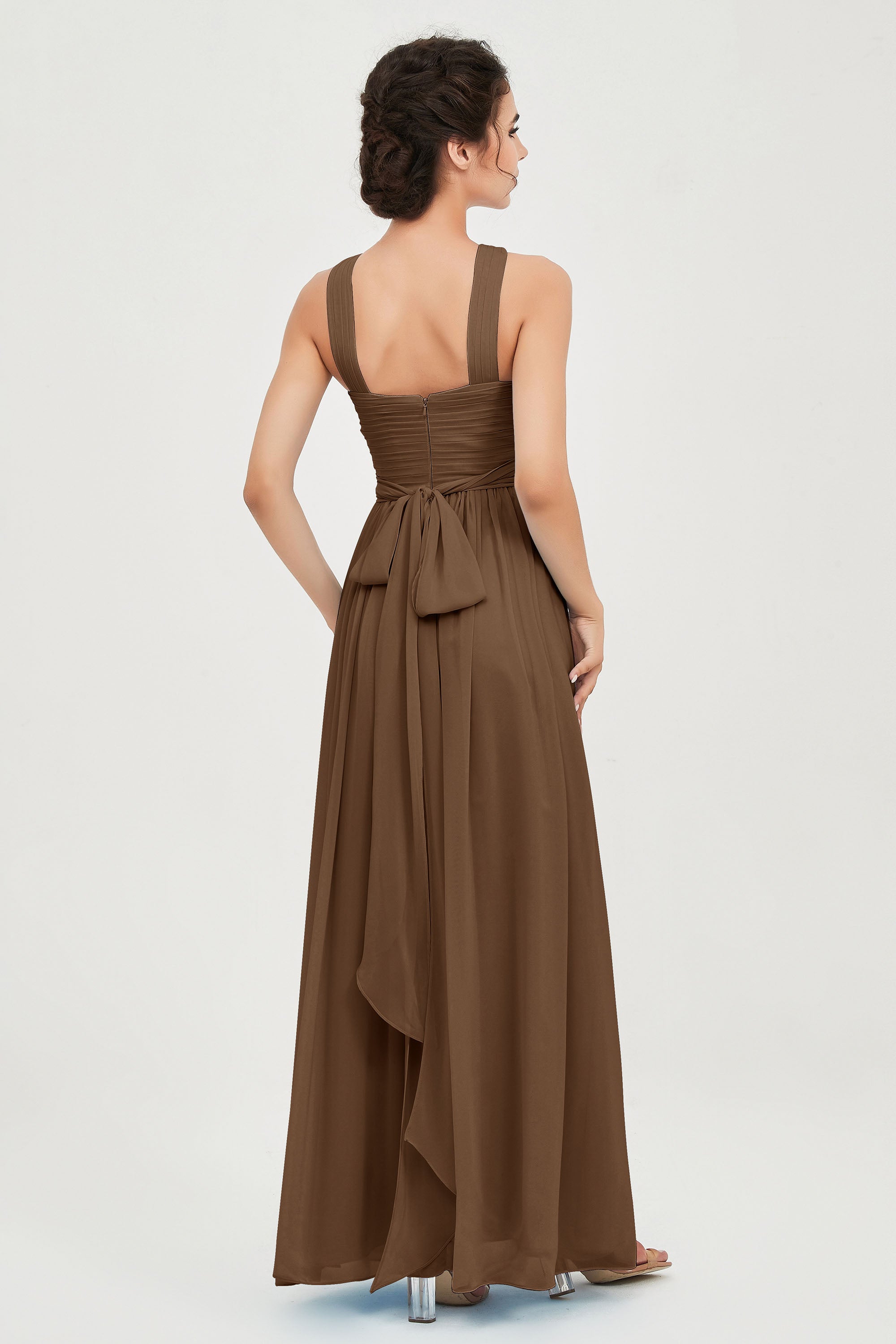 [Brown]