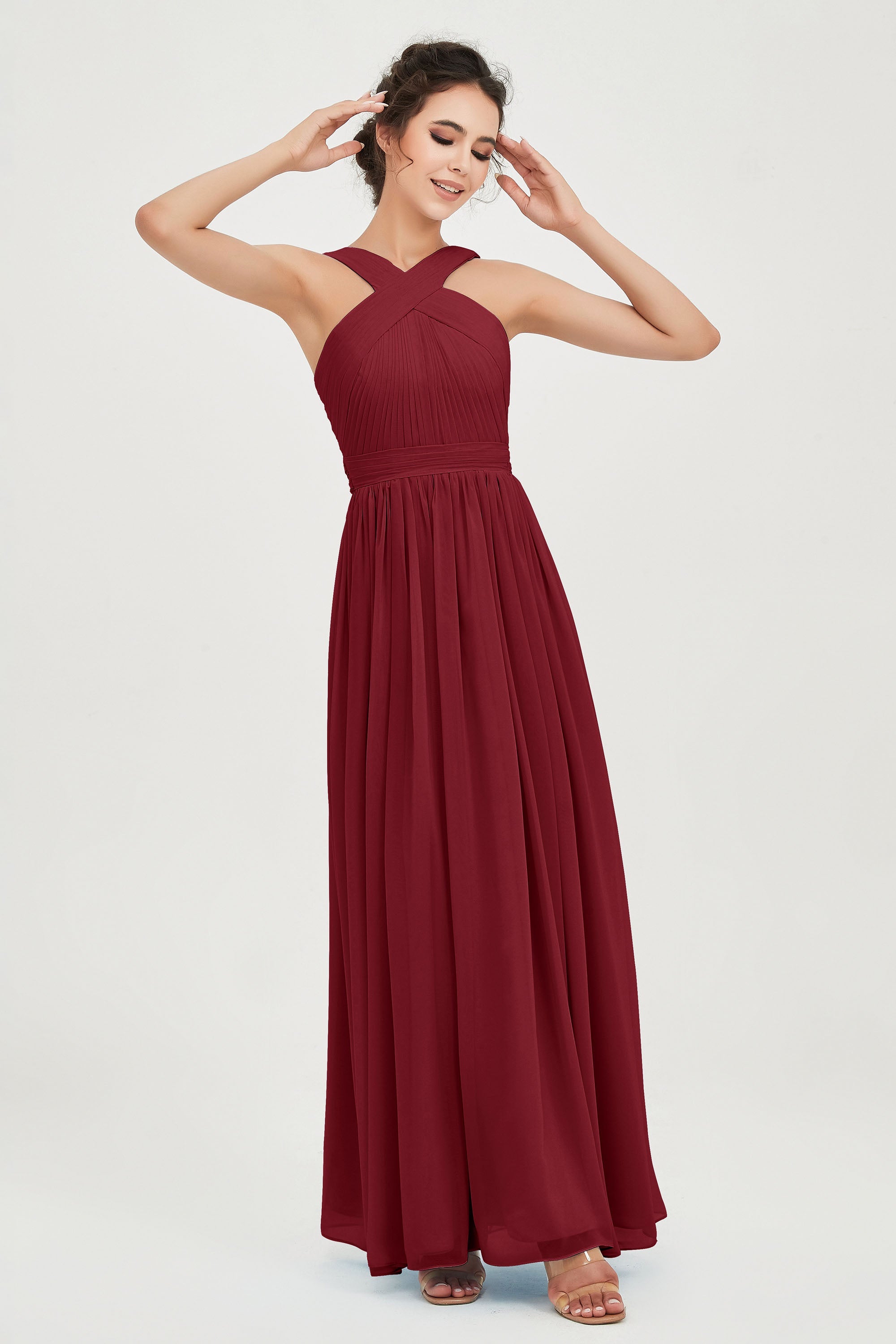 [Burgundy]