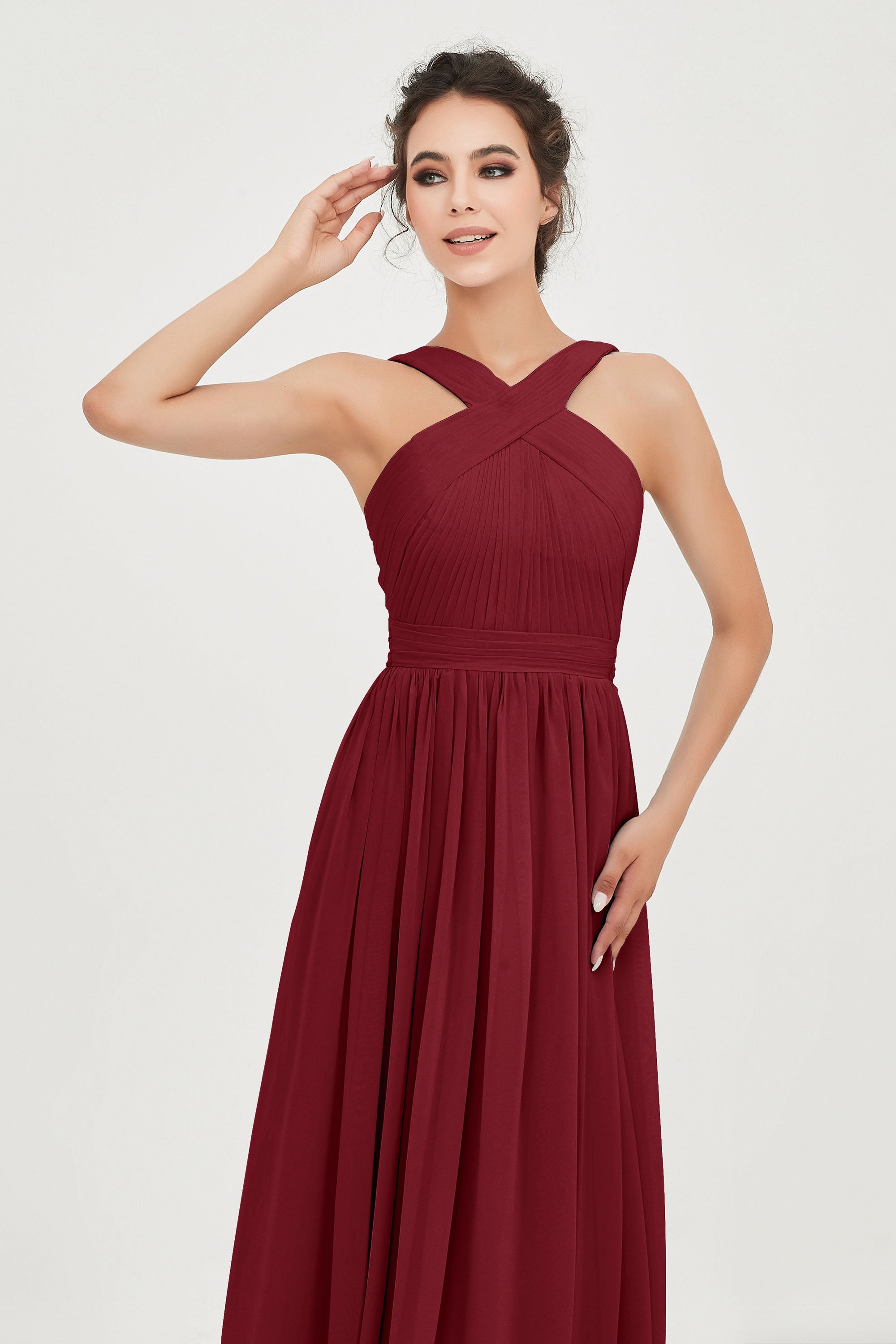 [Burgundy]