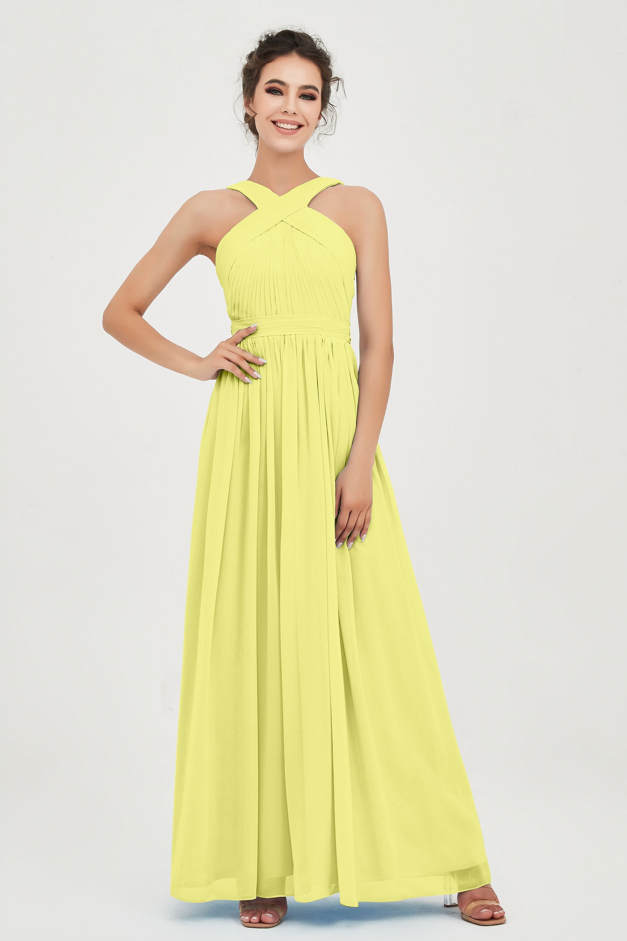 [Daffodil]