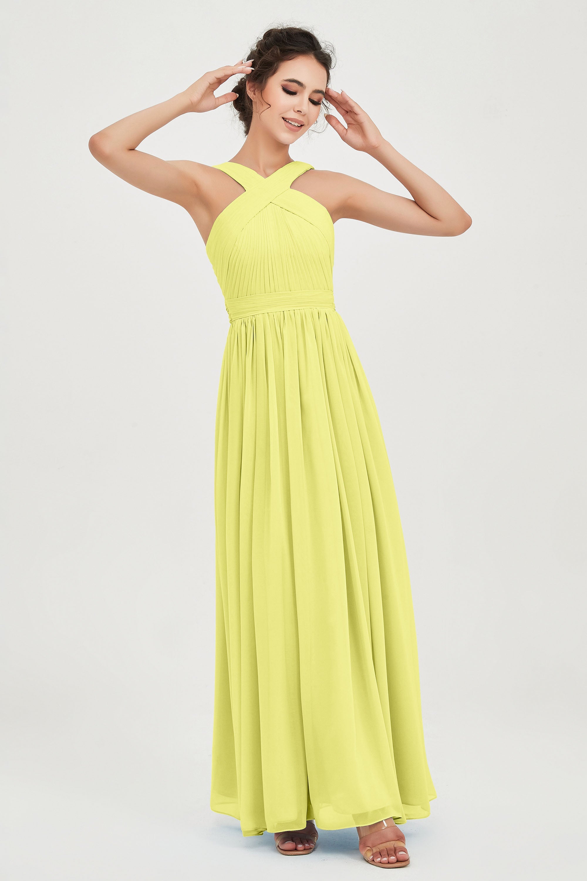 [Daffodil]