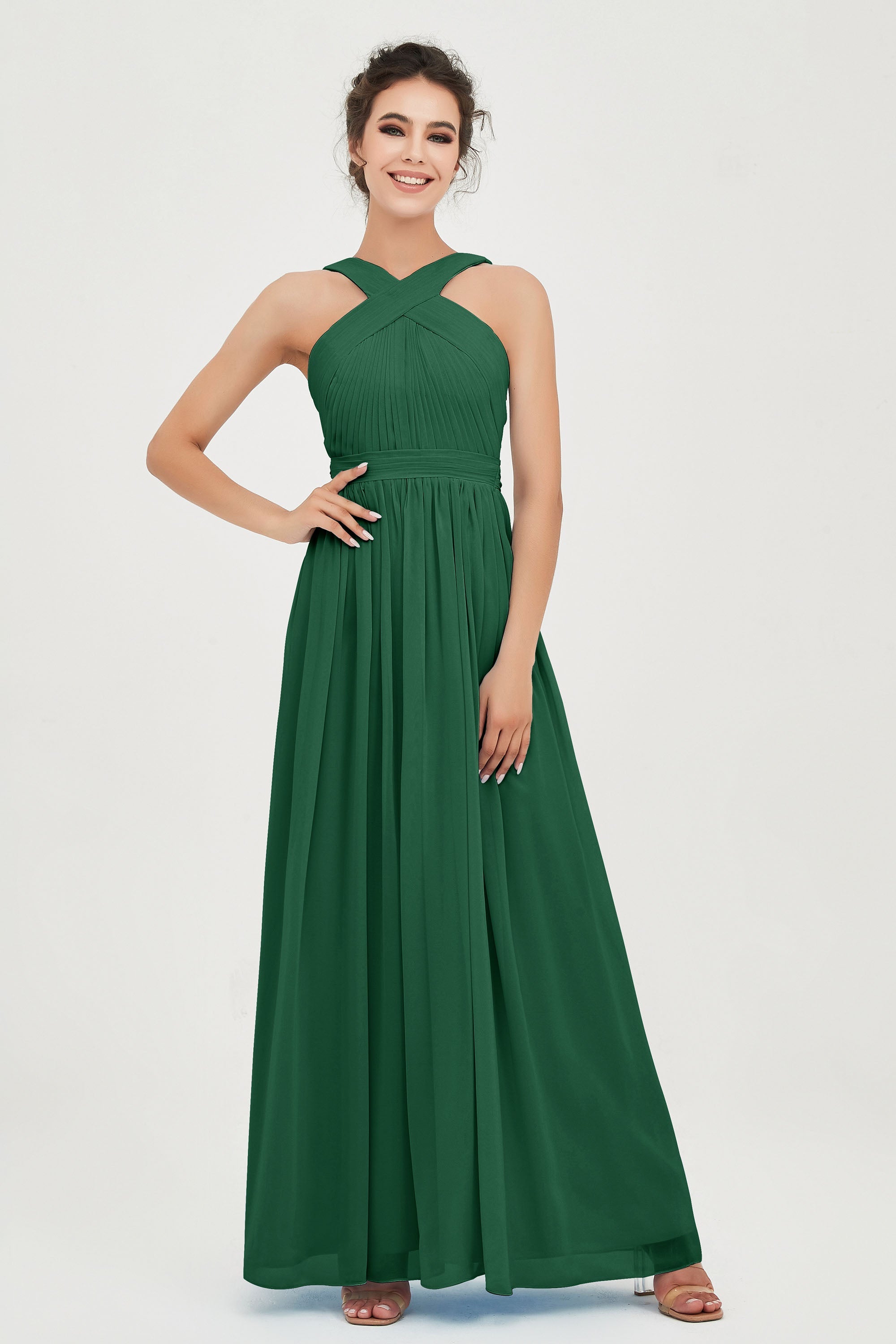 [Dark-Green]