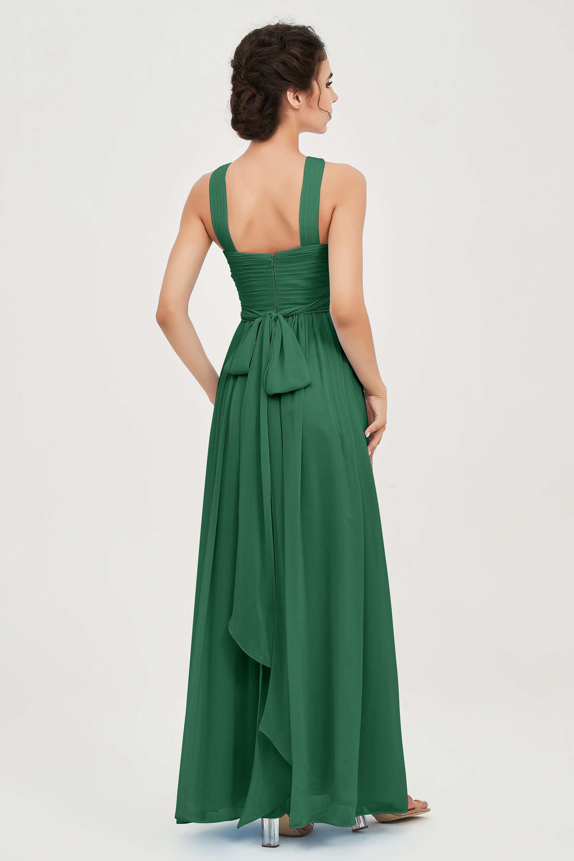 [Dark-Green]