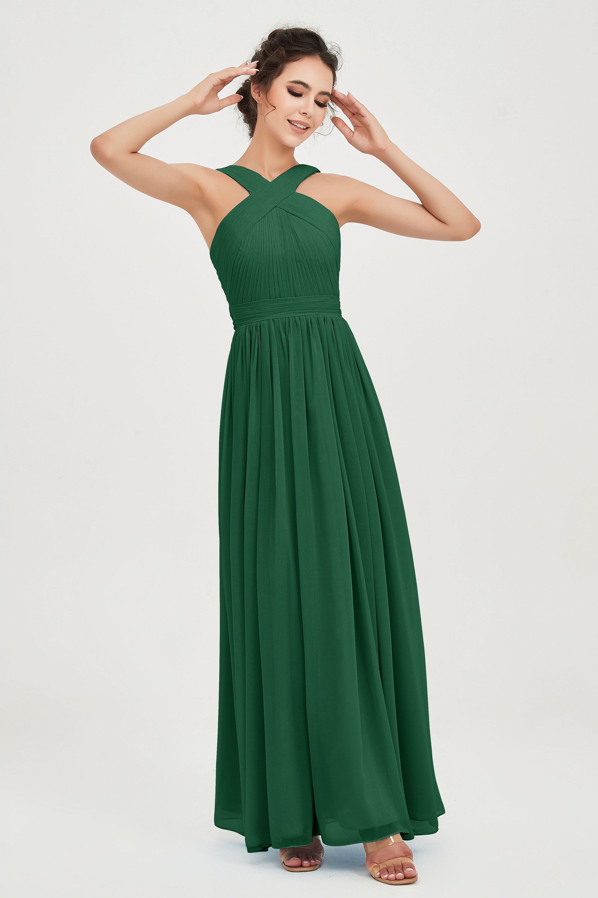 [Dark-Green]