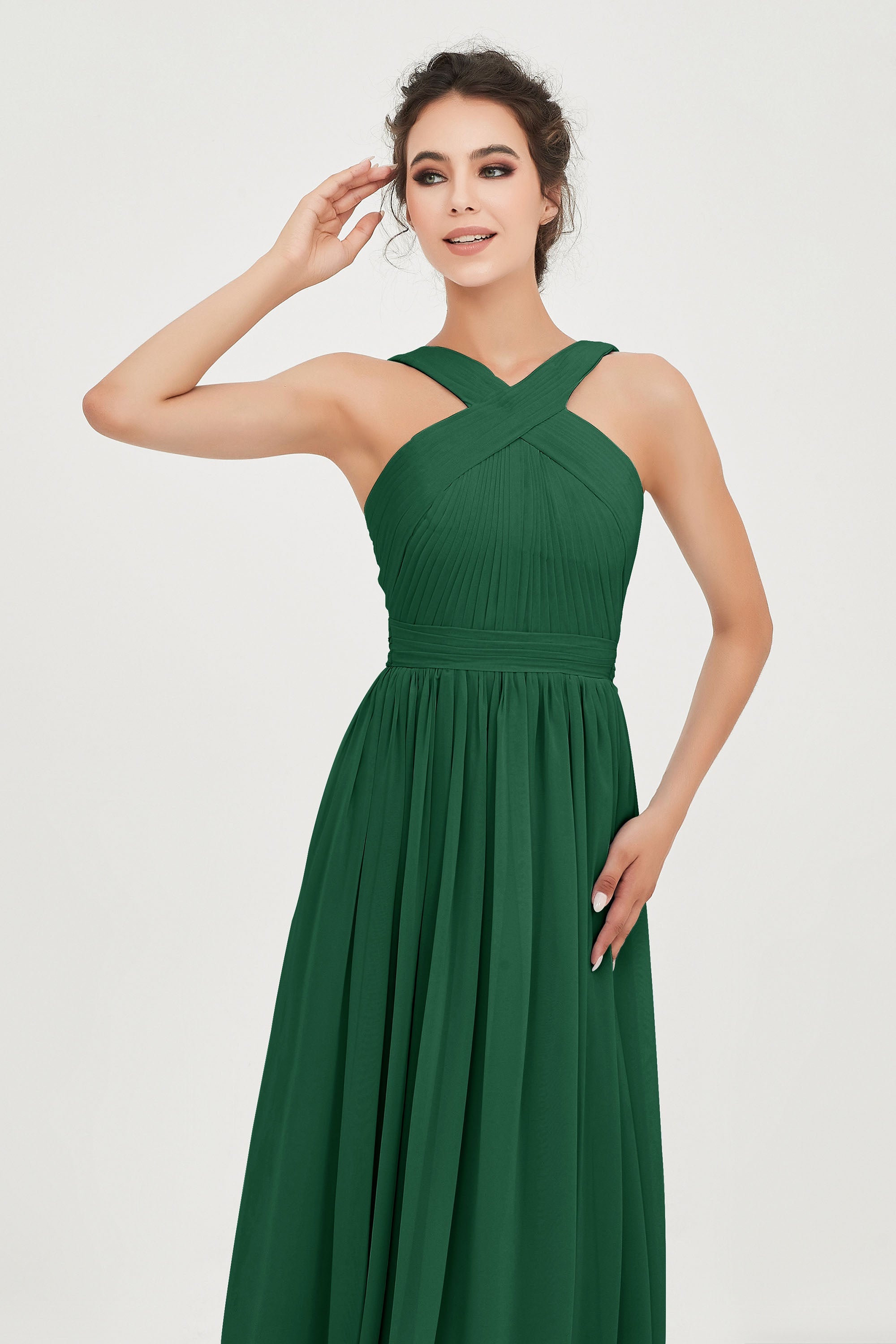 [Dark-Green]