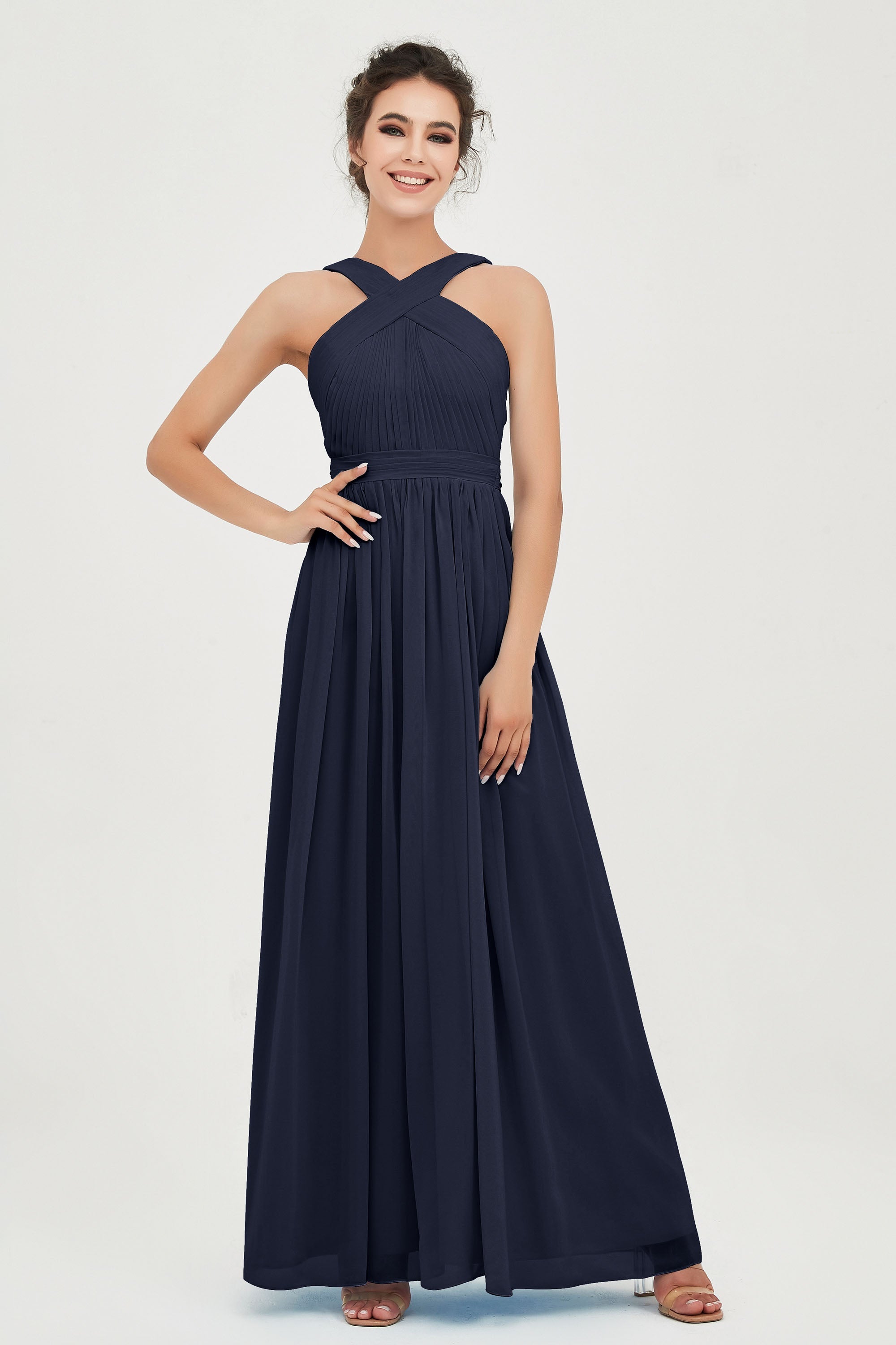 [Dark-Navy]