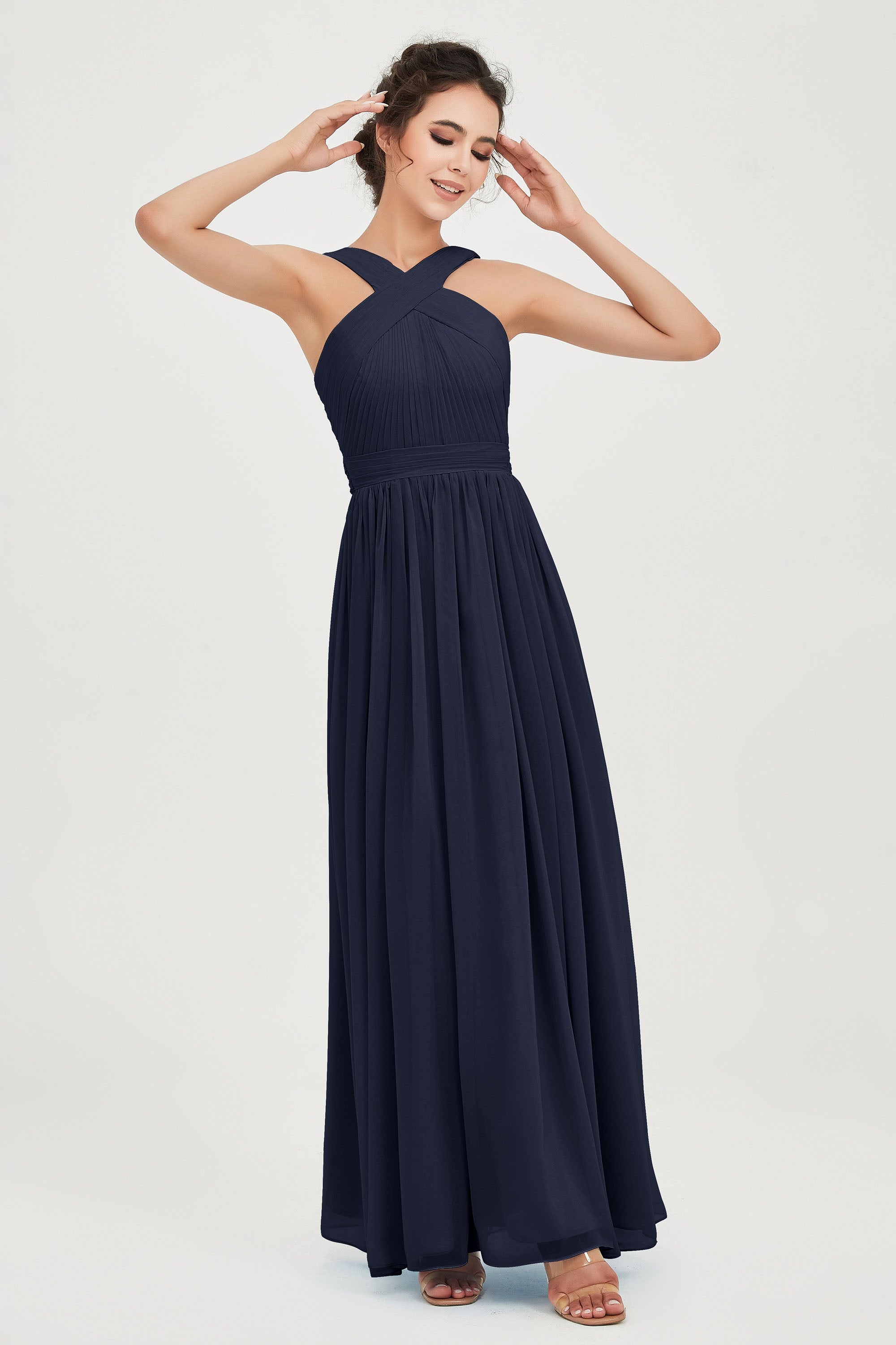 [Dark-Navy]