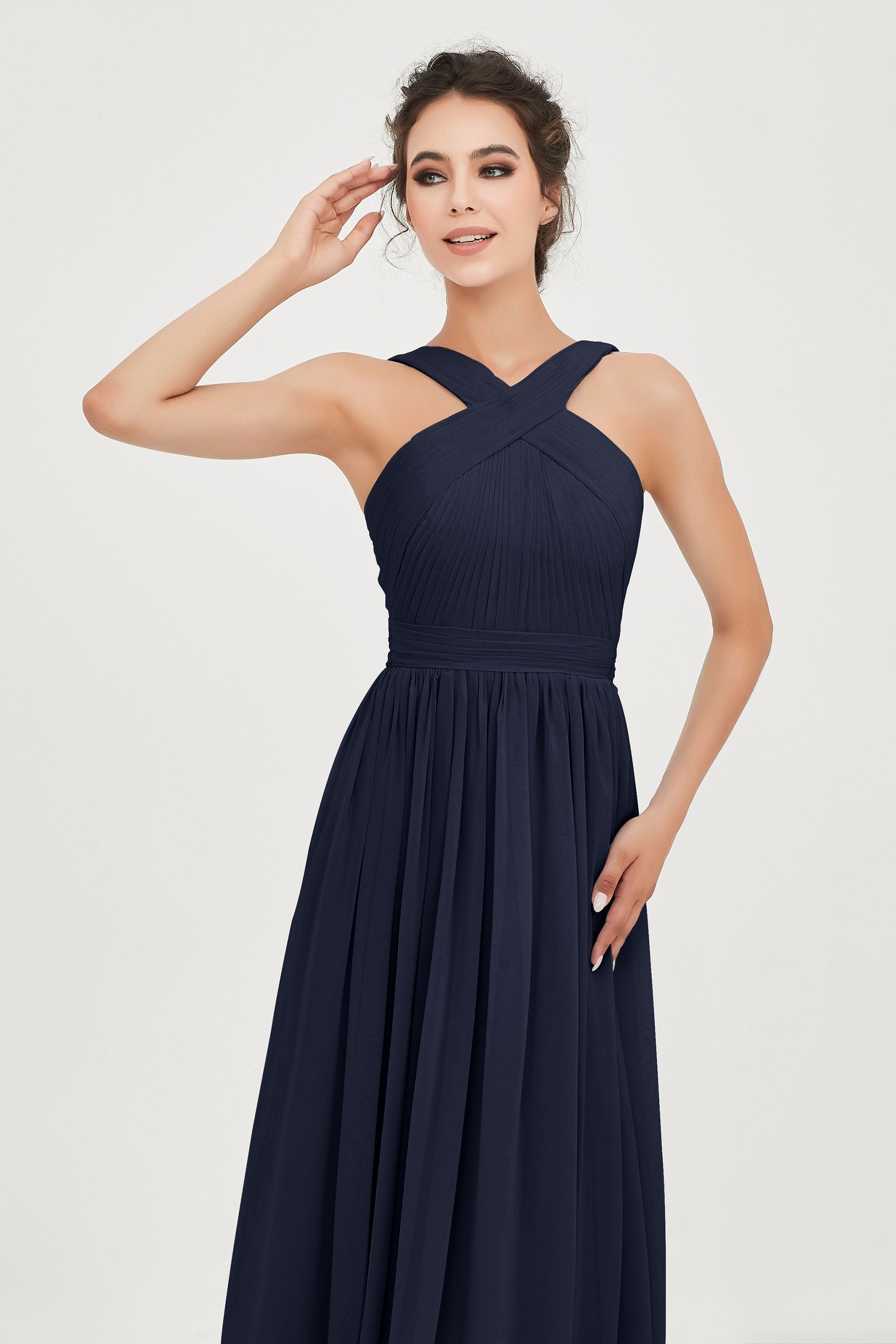 [Dark-Navy]