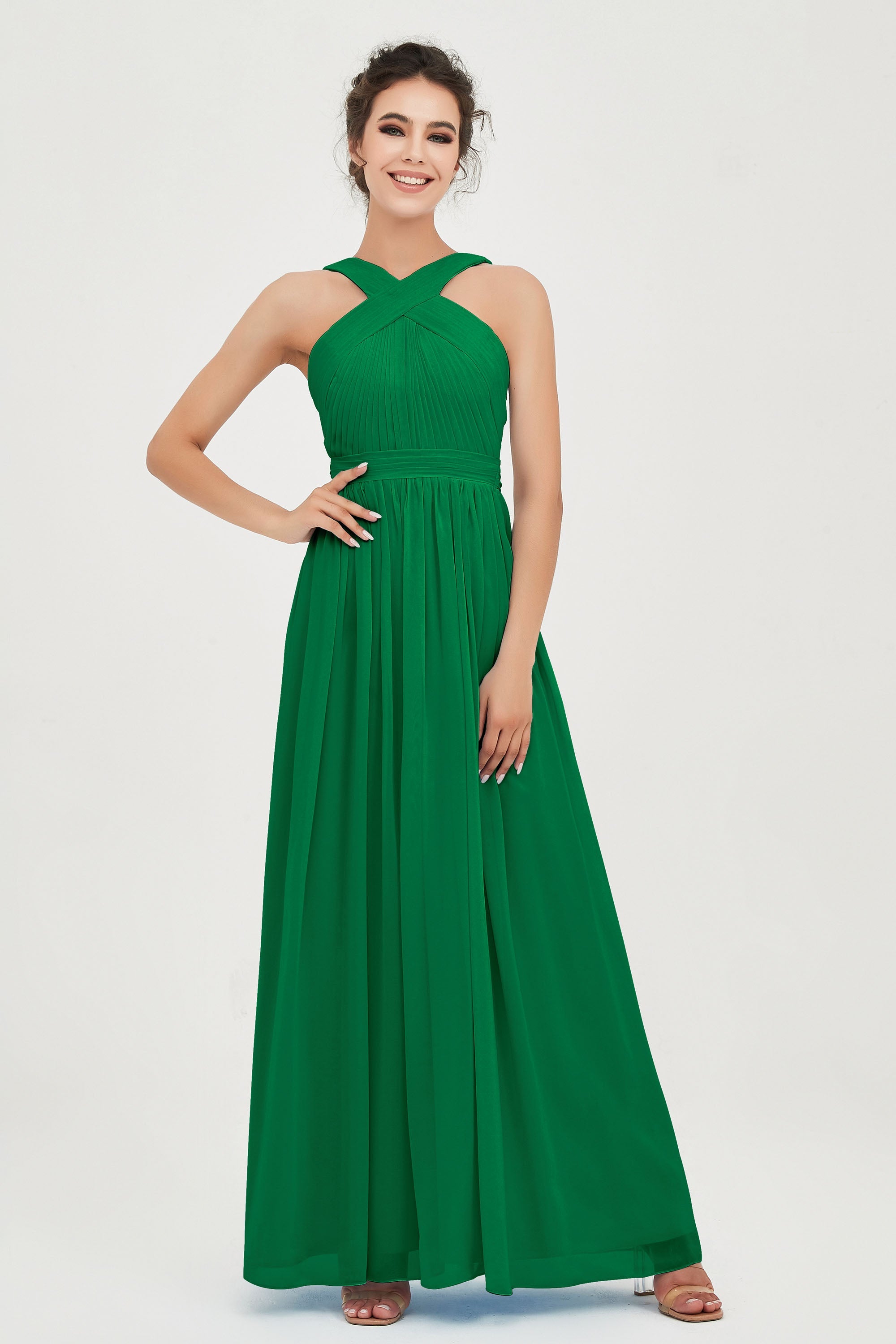 [Emerald]