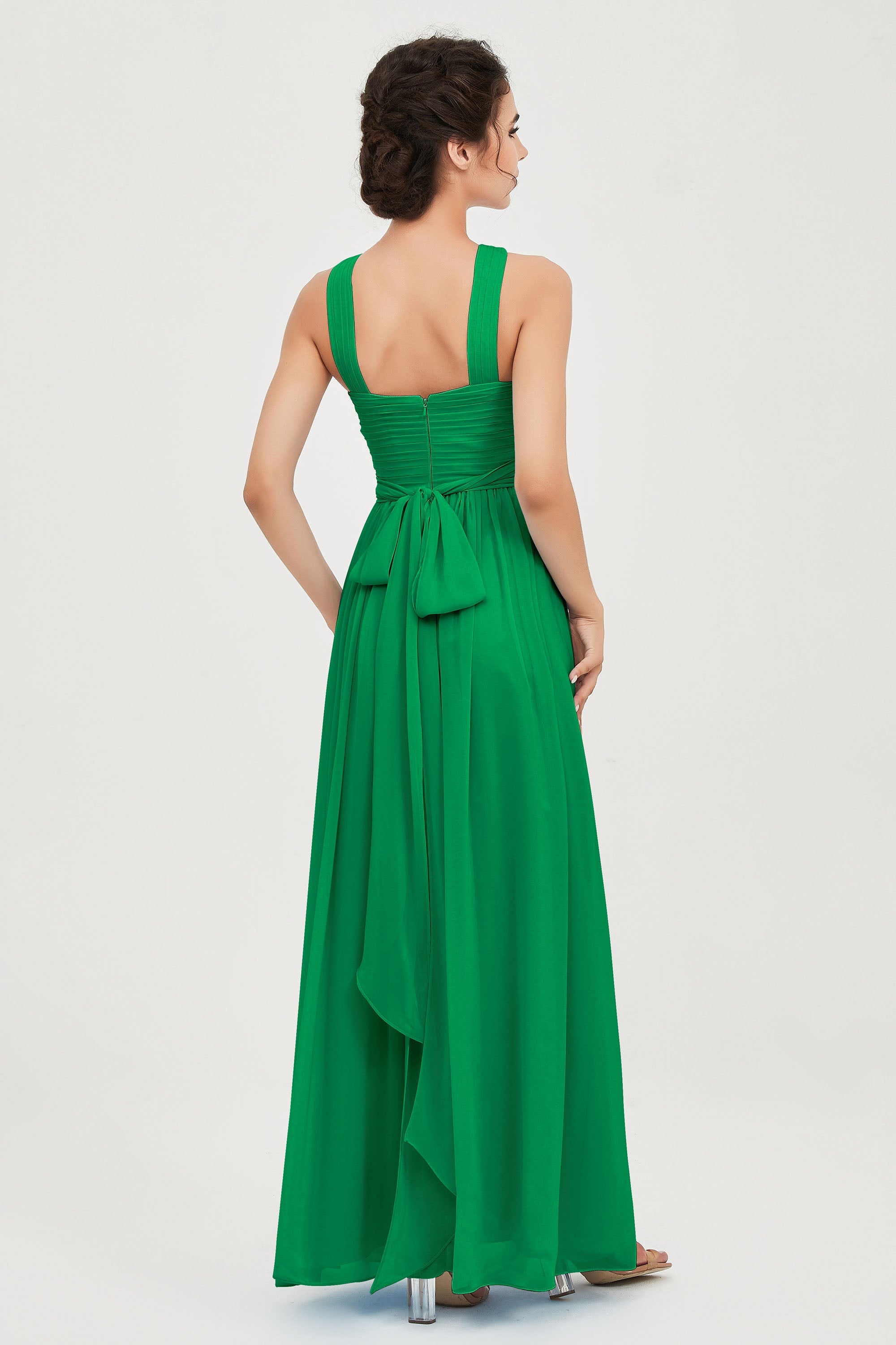 [Emerald]