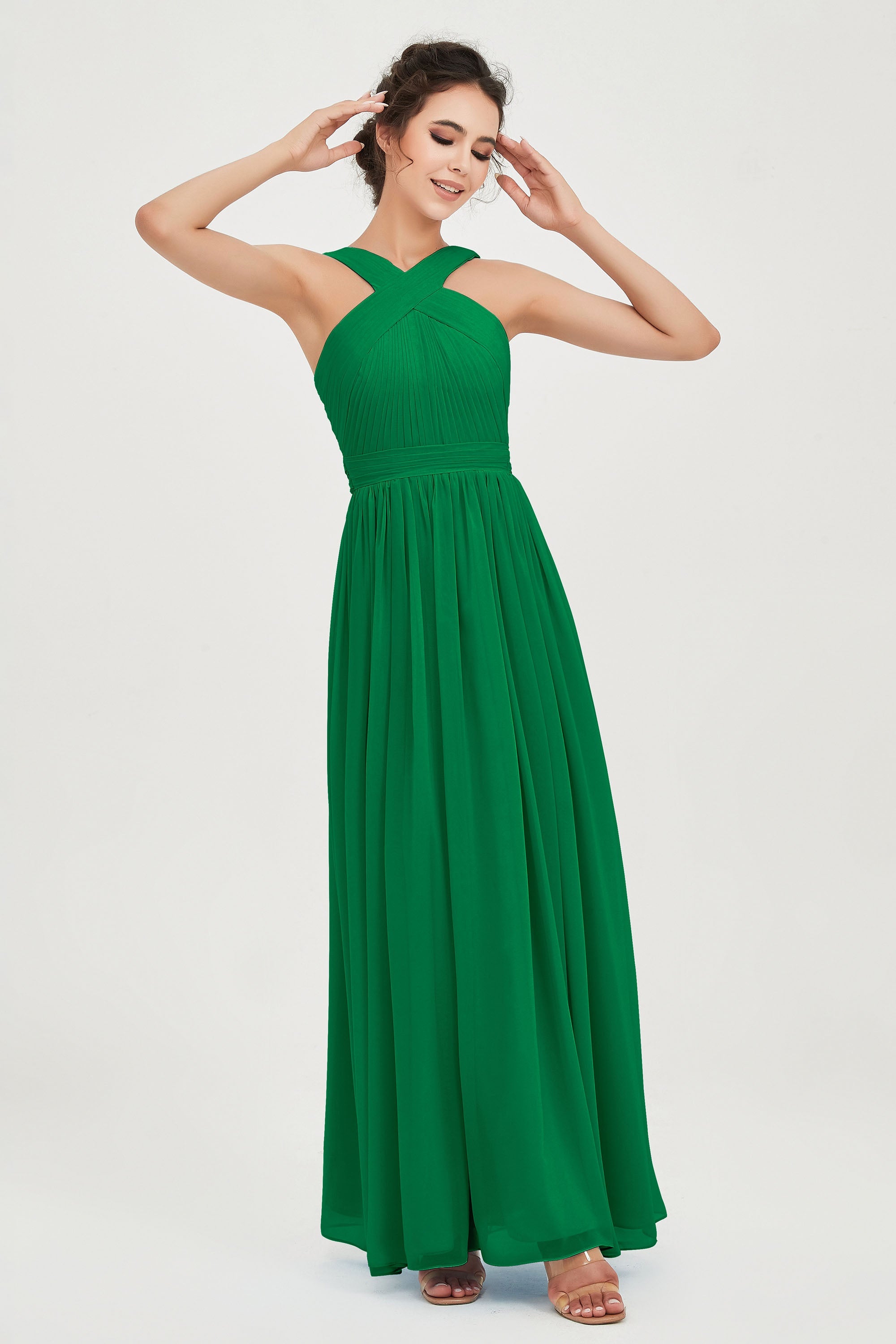 [Emerald]
