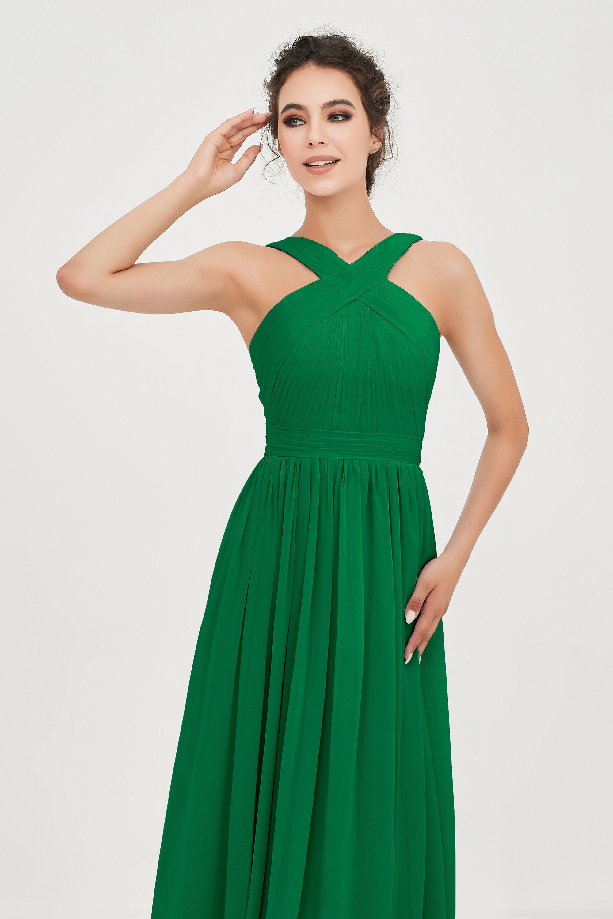 [Emerald]