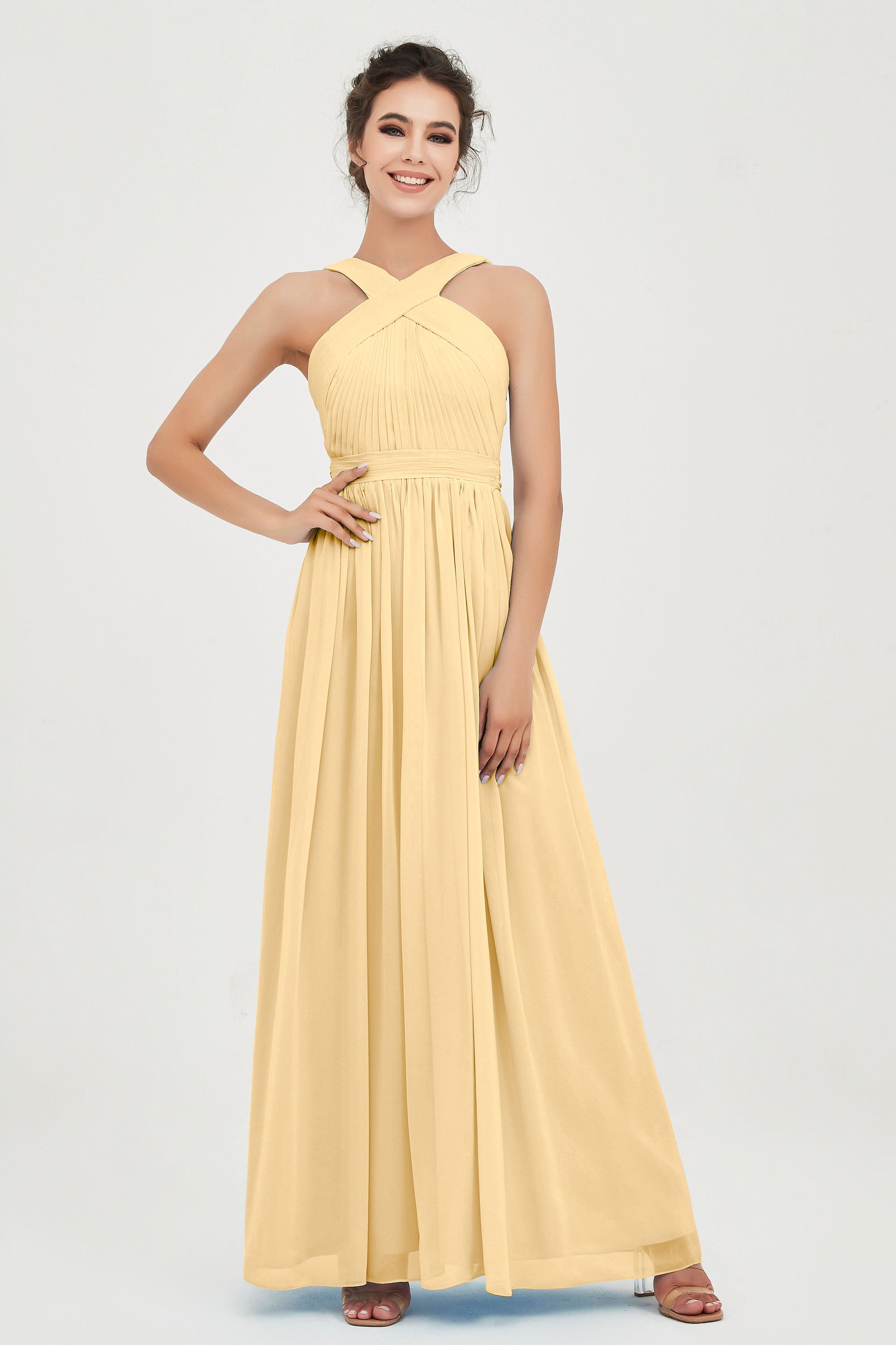 [Gold]