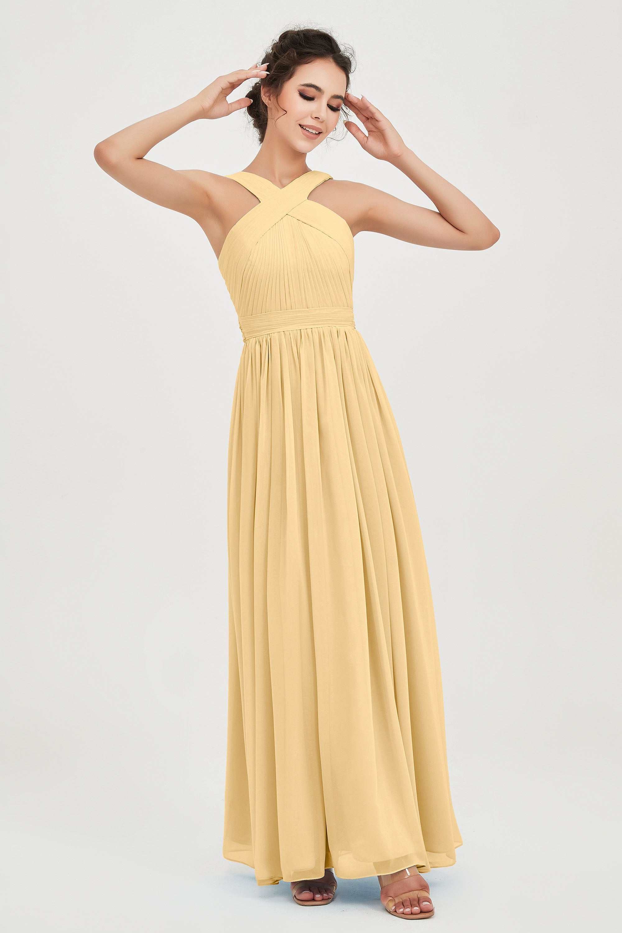 [Gold]