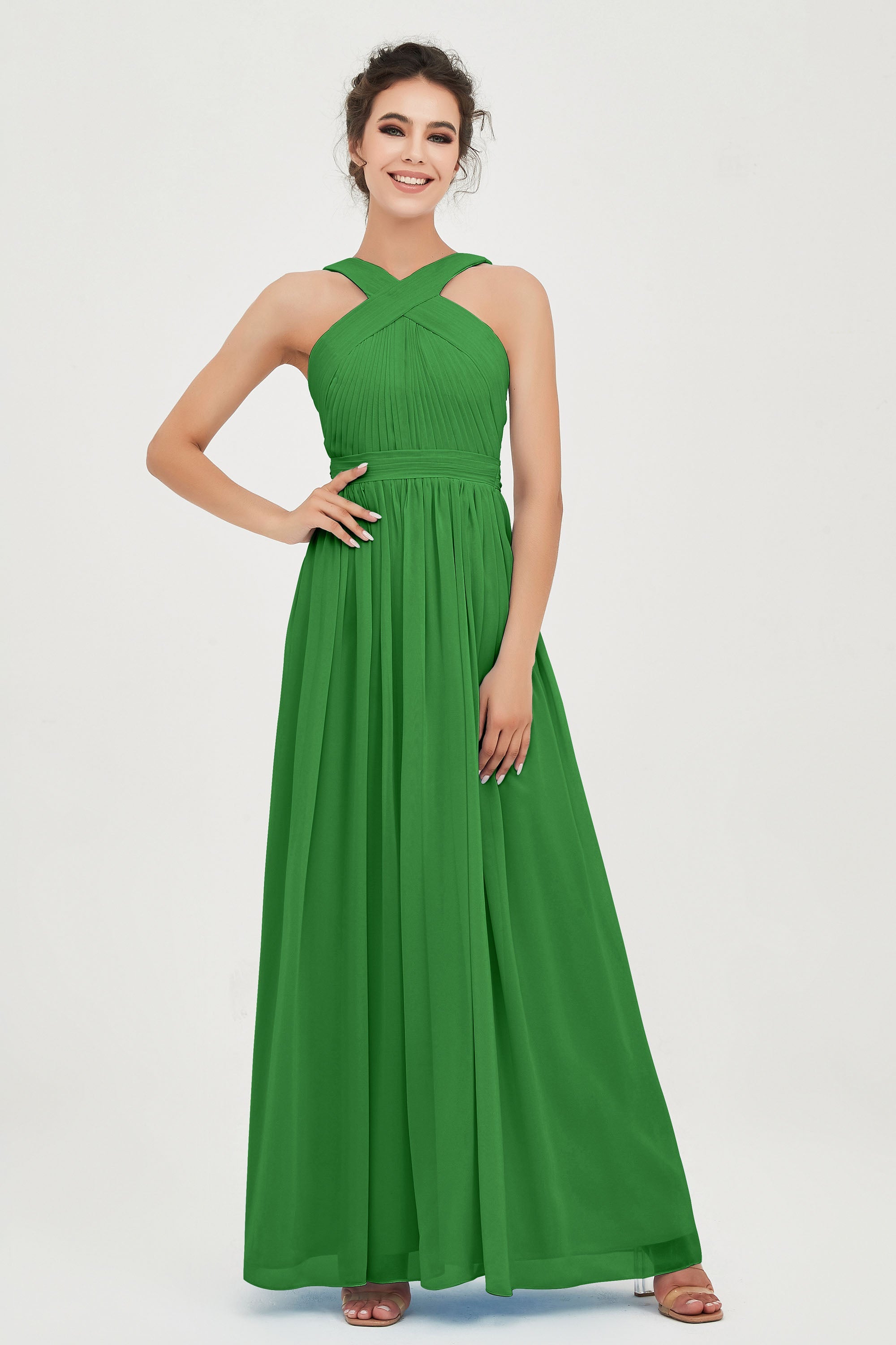 [Green]