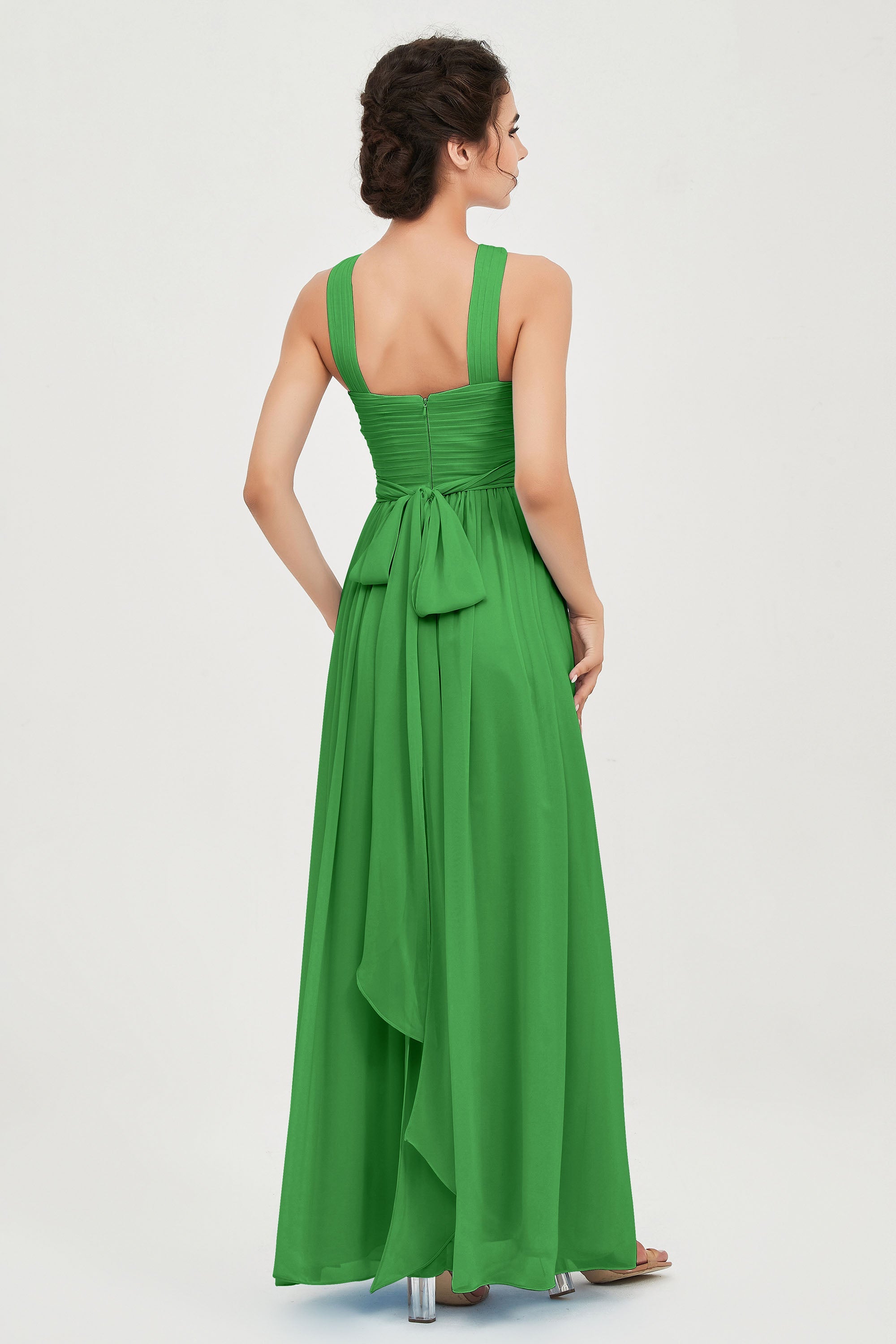 [Green]