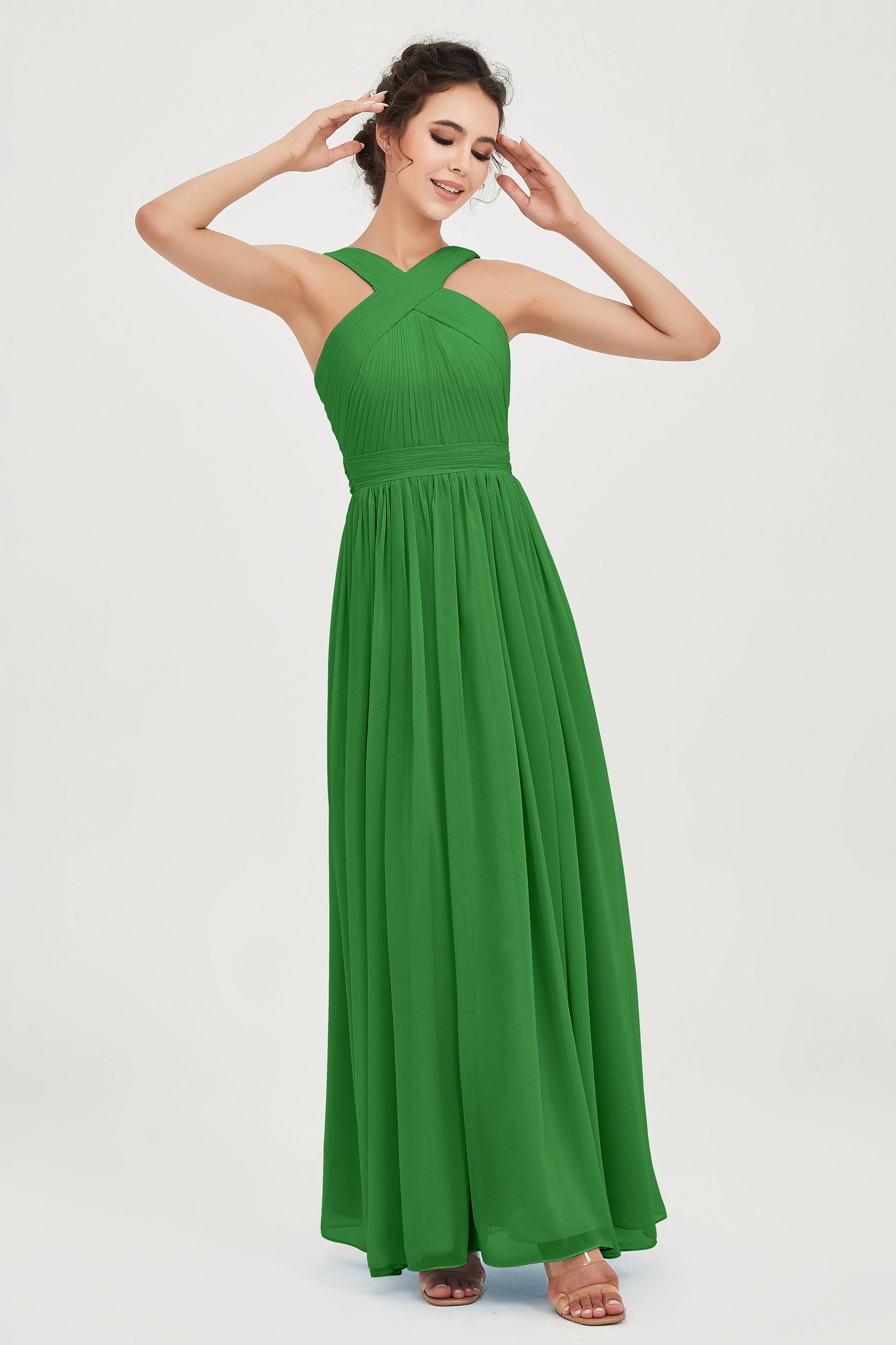 [Green]