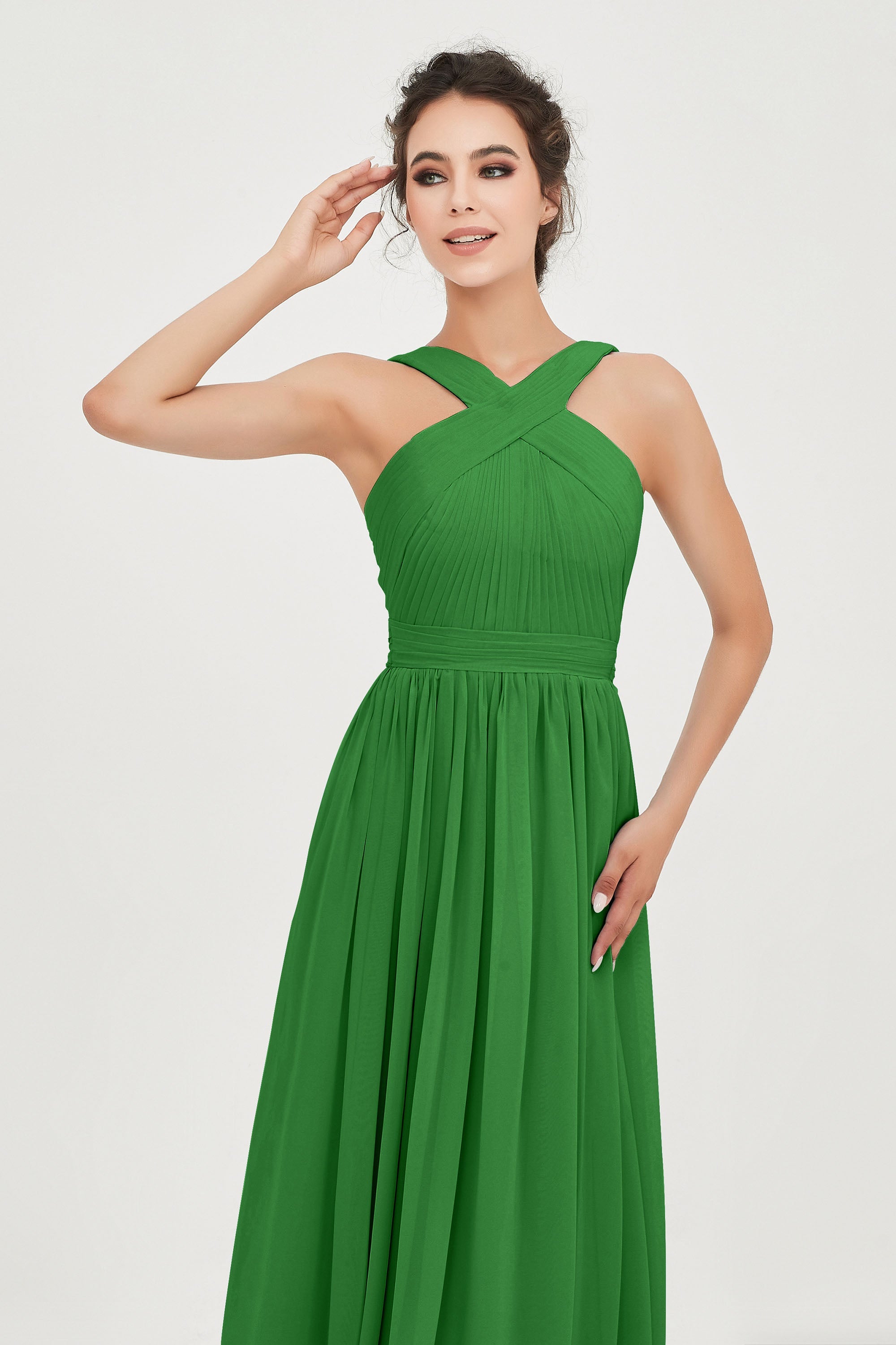 [Green]