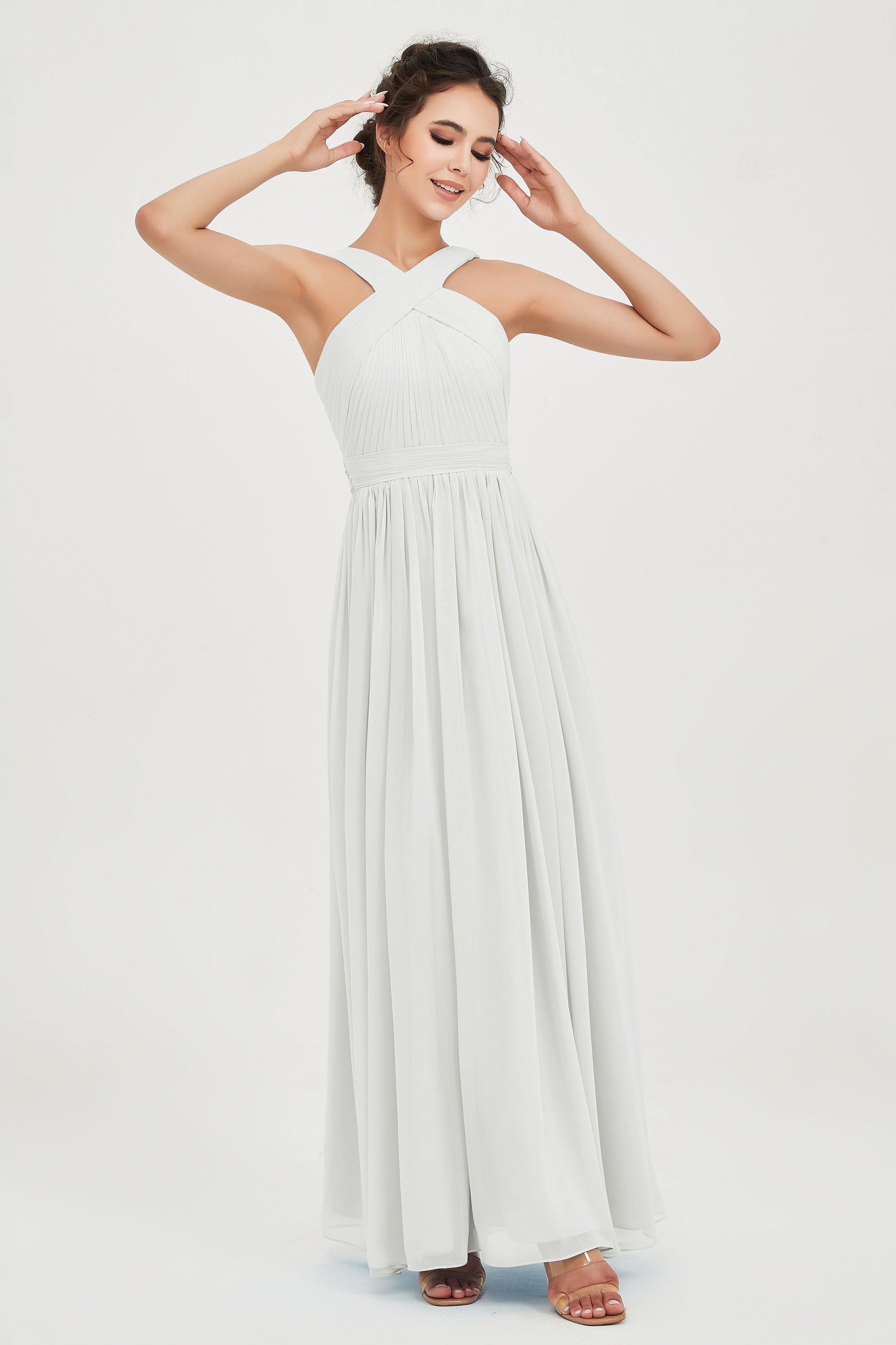 [Ivory]