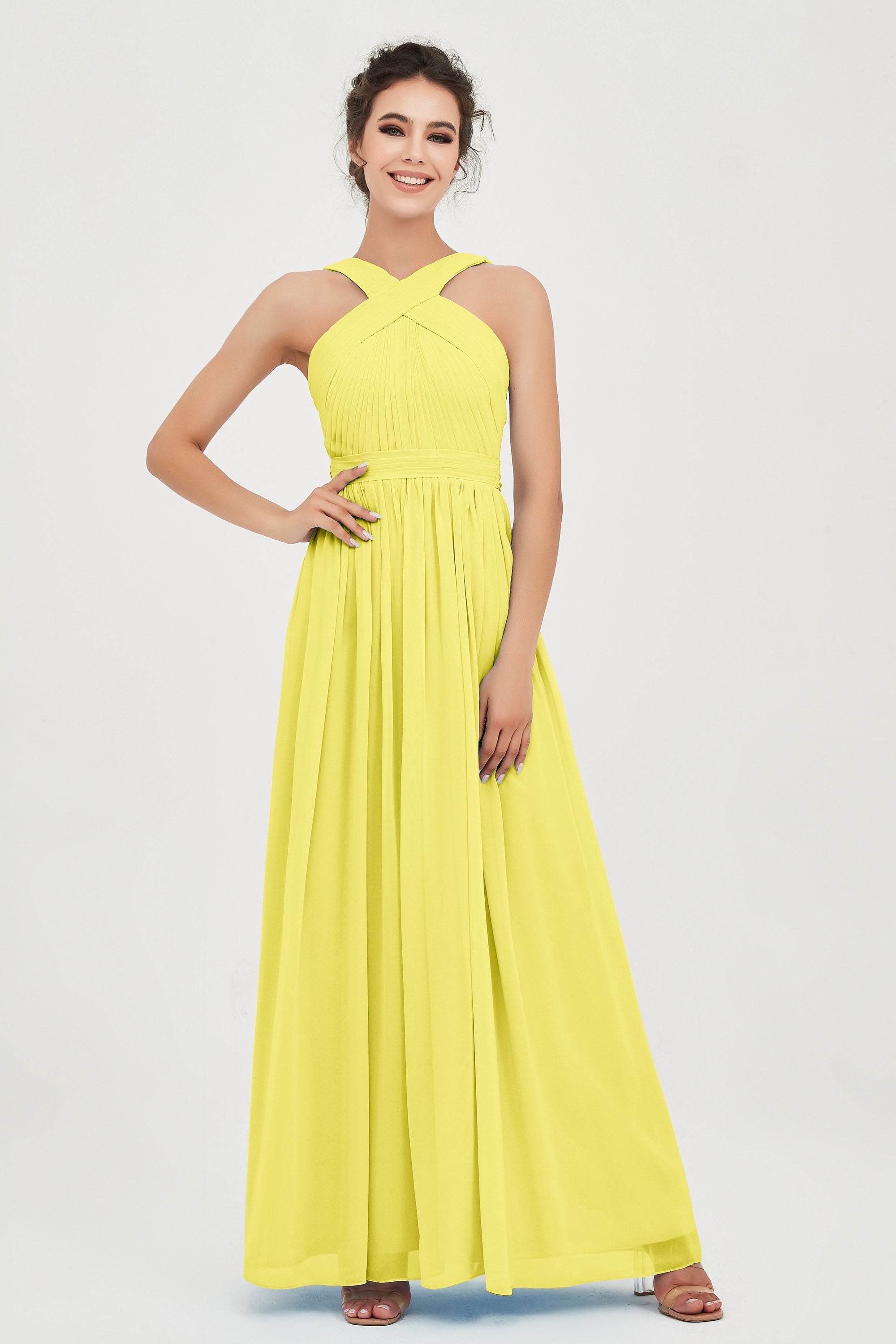 [Lemon]
