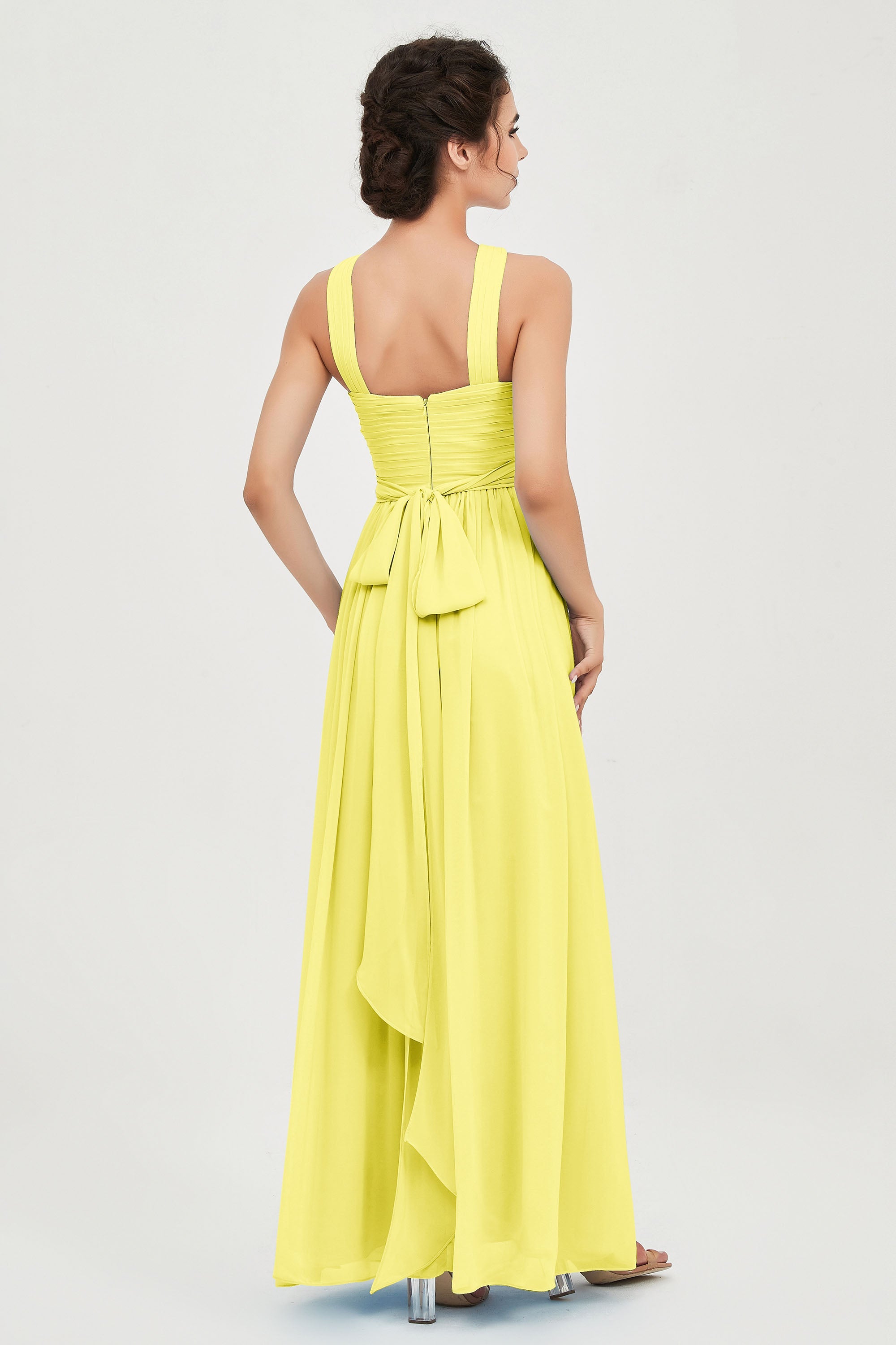 [Lemon]