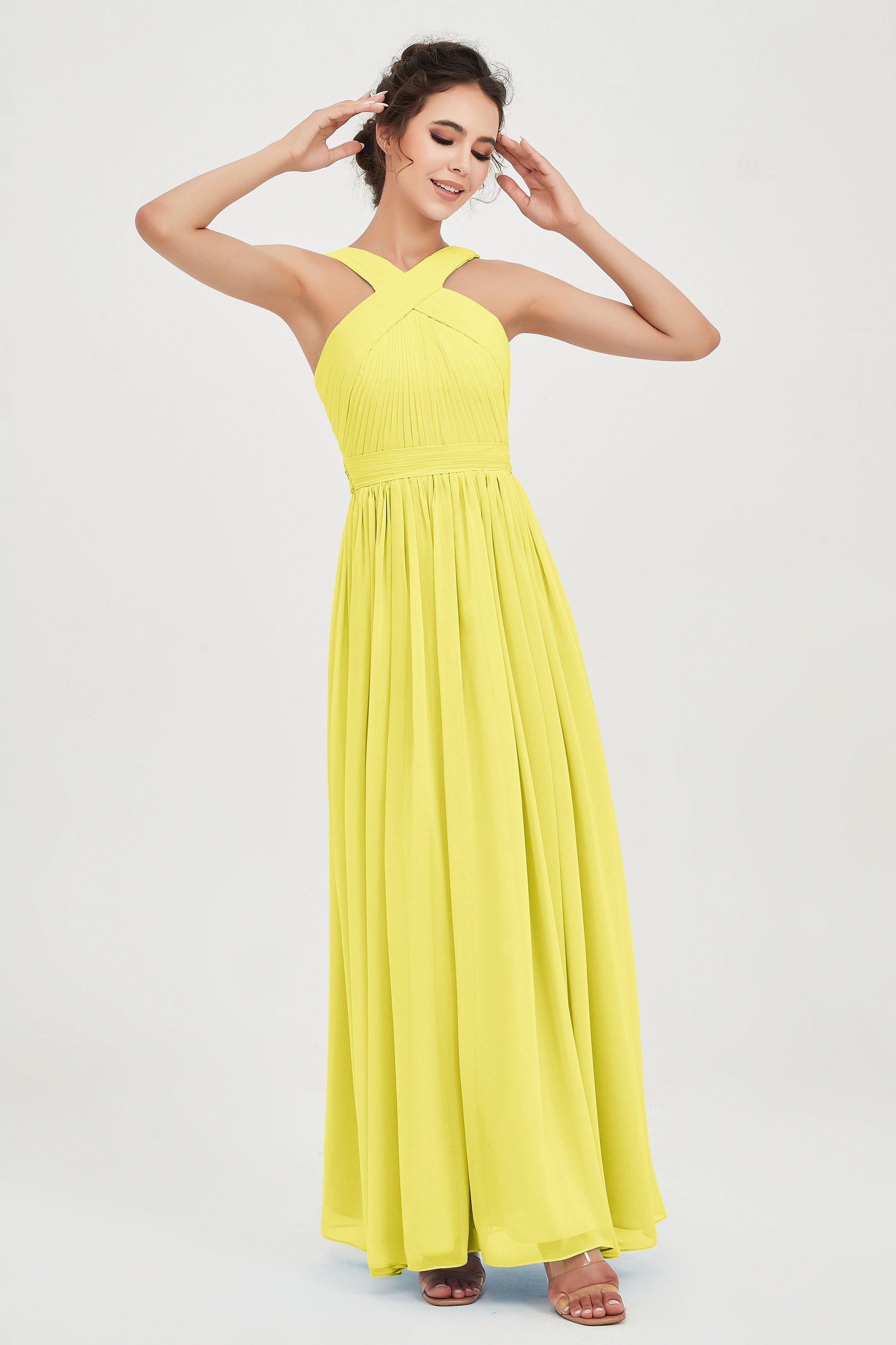 [Lemon]