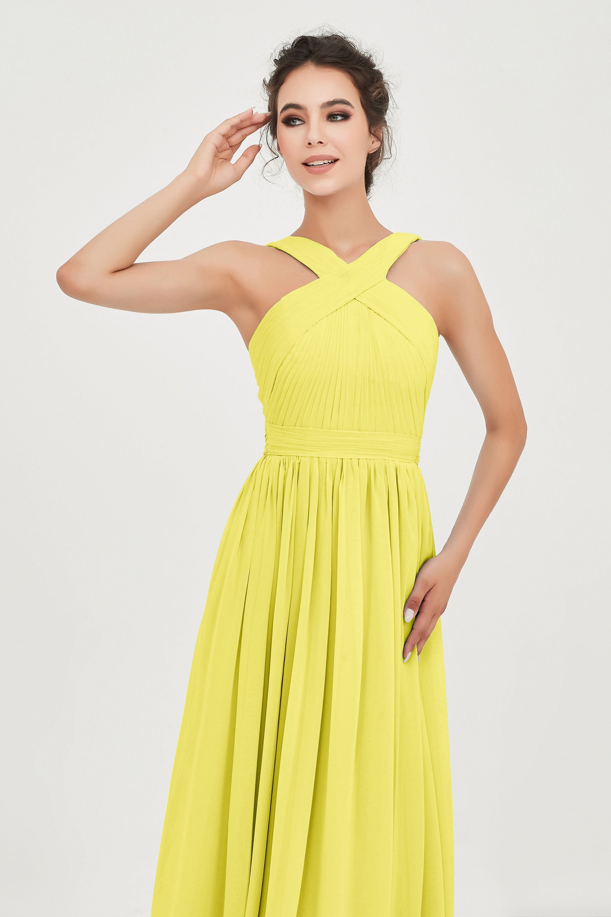 [Lemon]
