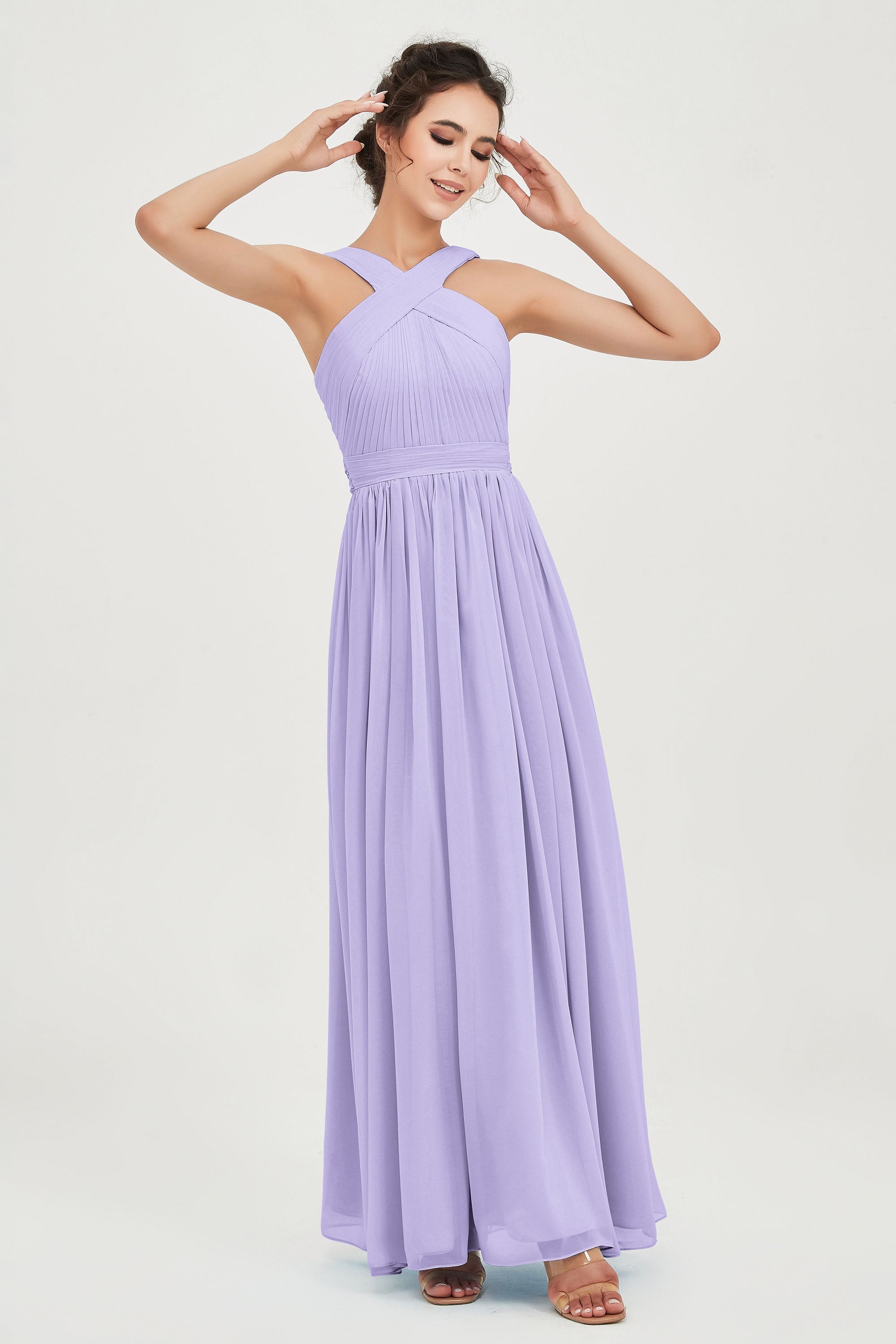 [Lilac]