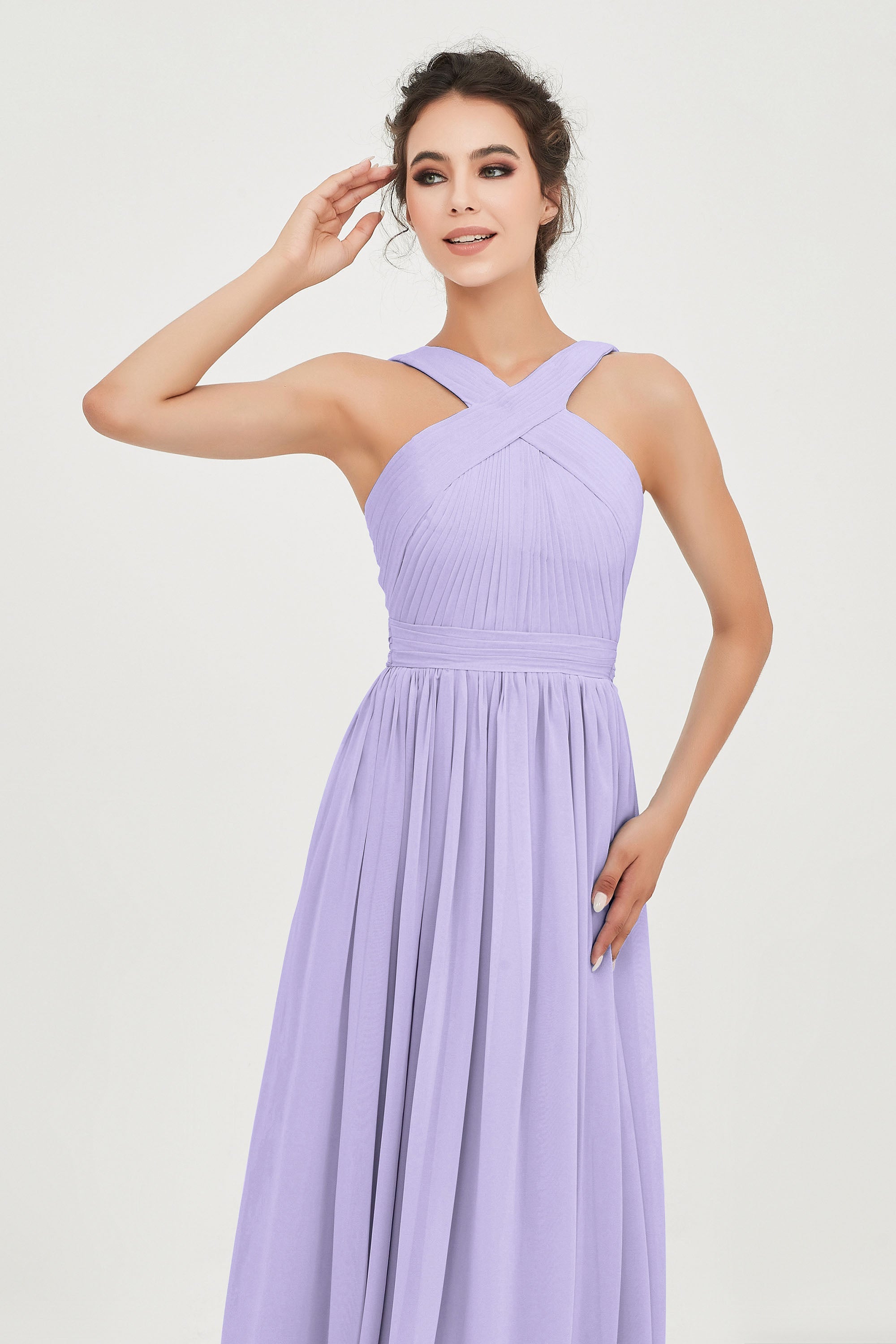 [Lilac]