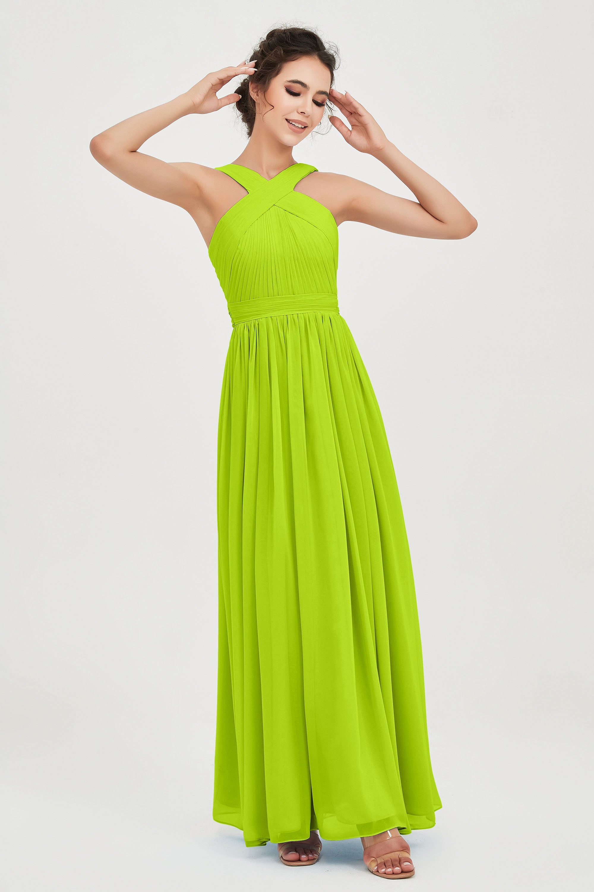[Lime-Green]