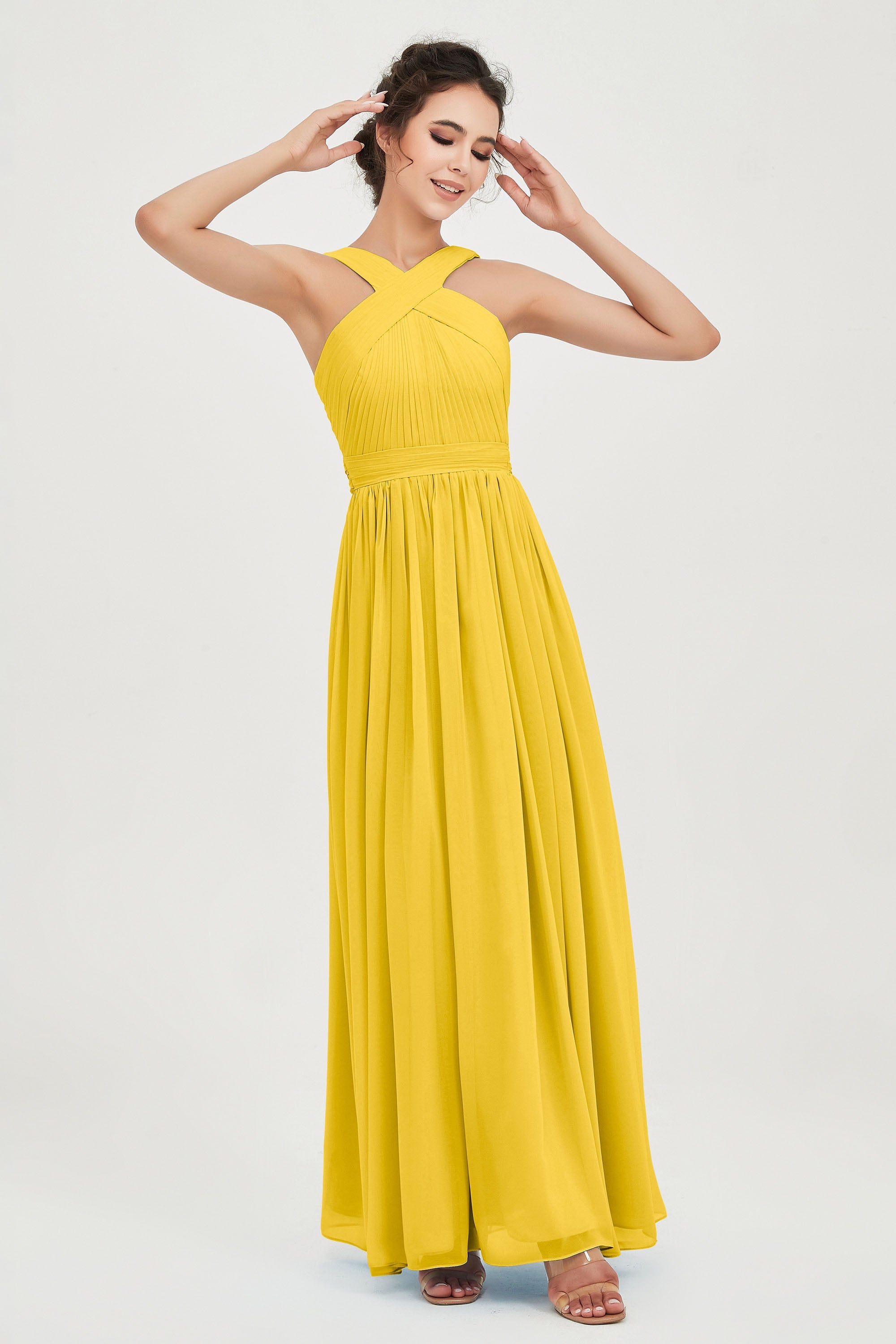 [Marigold]