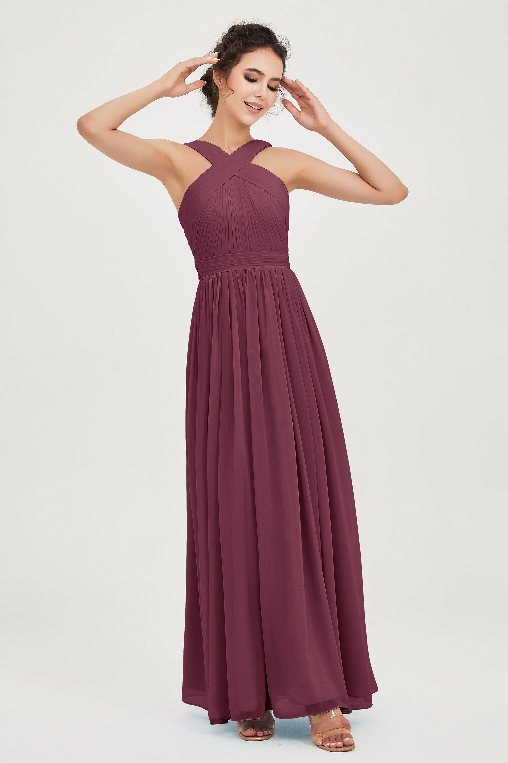 [Mulberry]