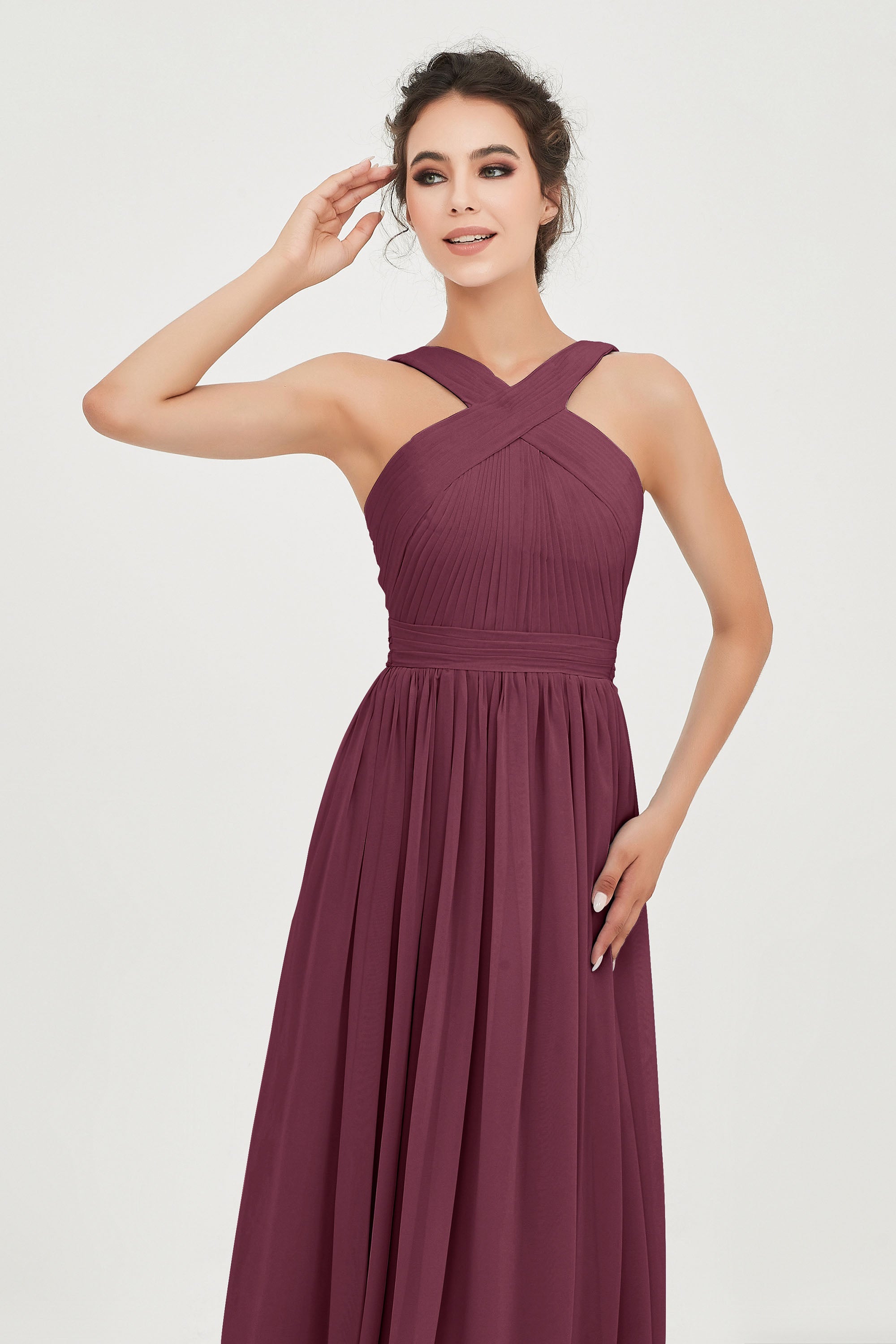 [Mulberry]