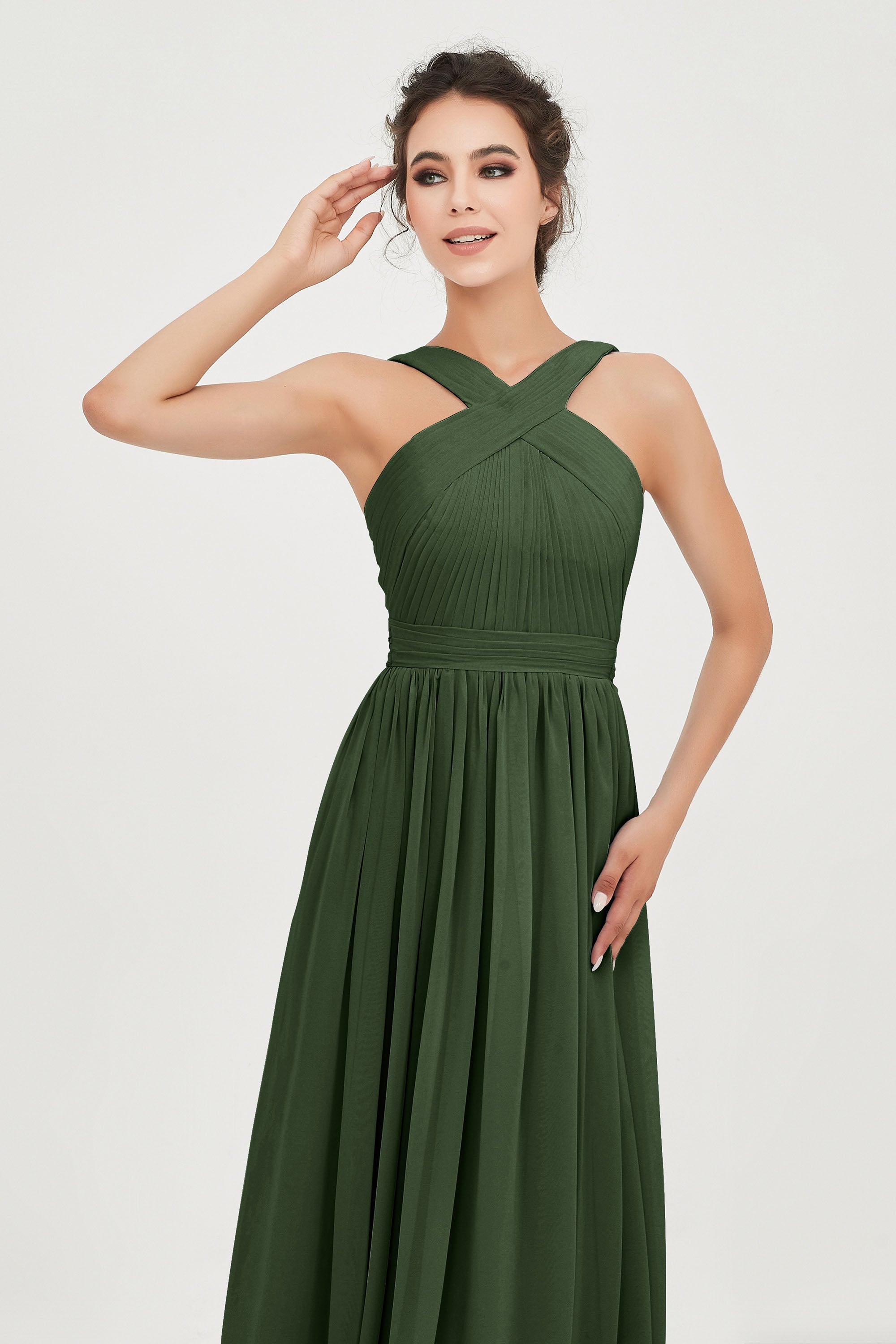 [Olive-Green]