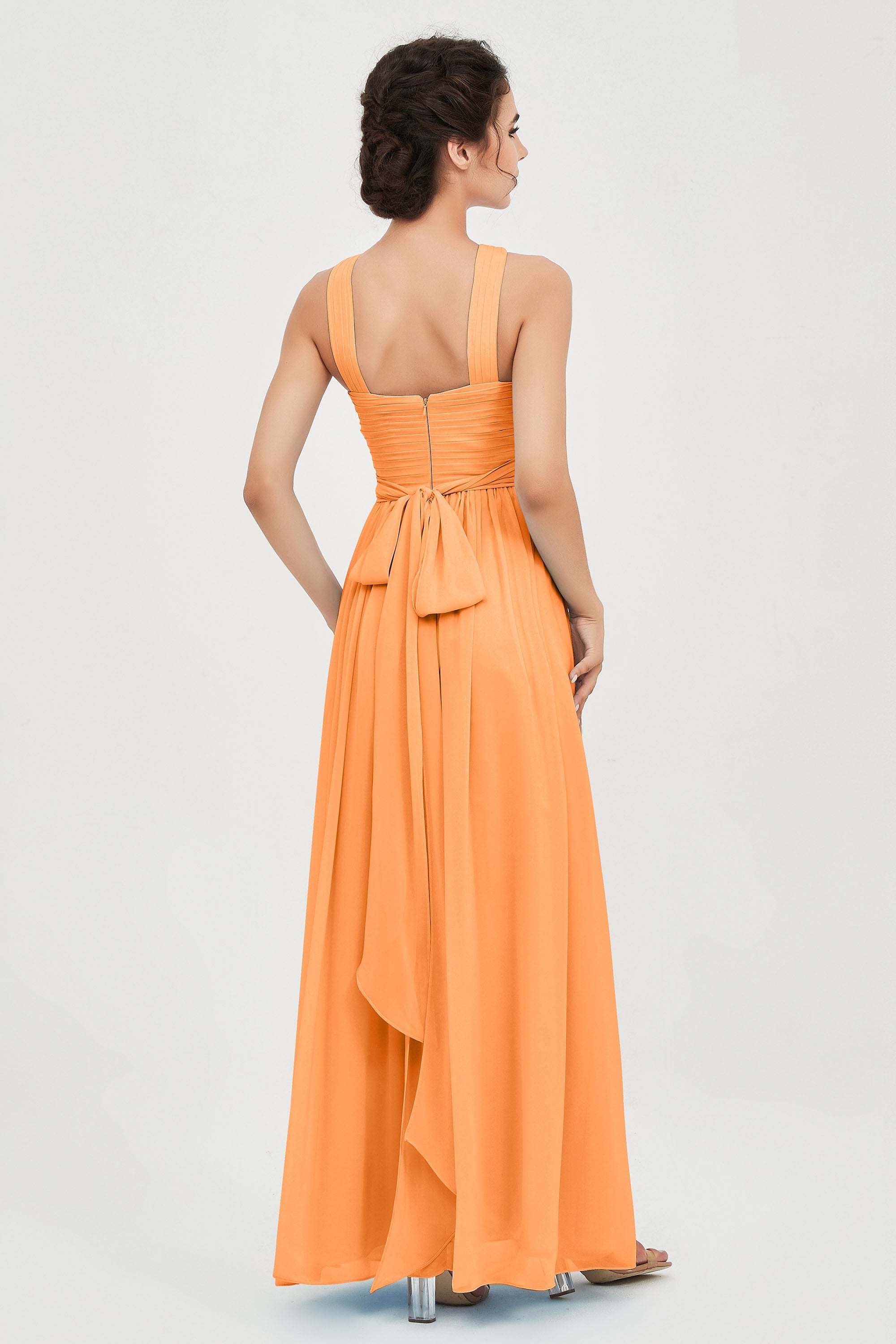 [Orange]